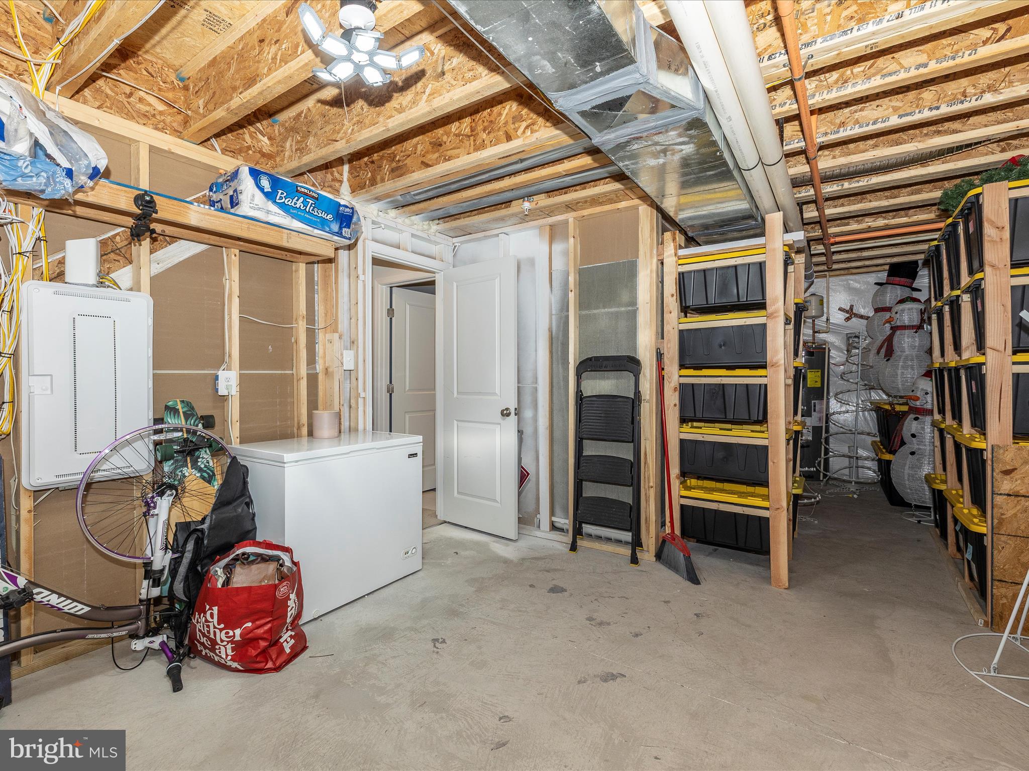 5816 Hawk Ridge Rd
