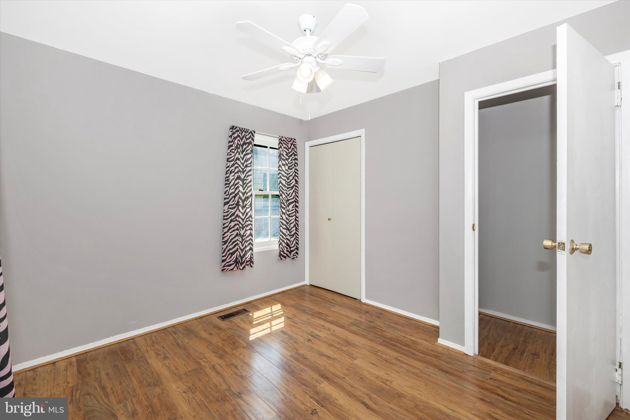 304 Canberra Ct