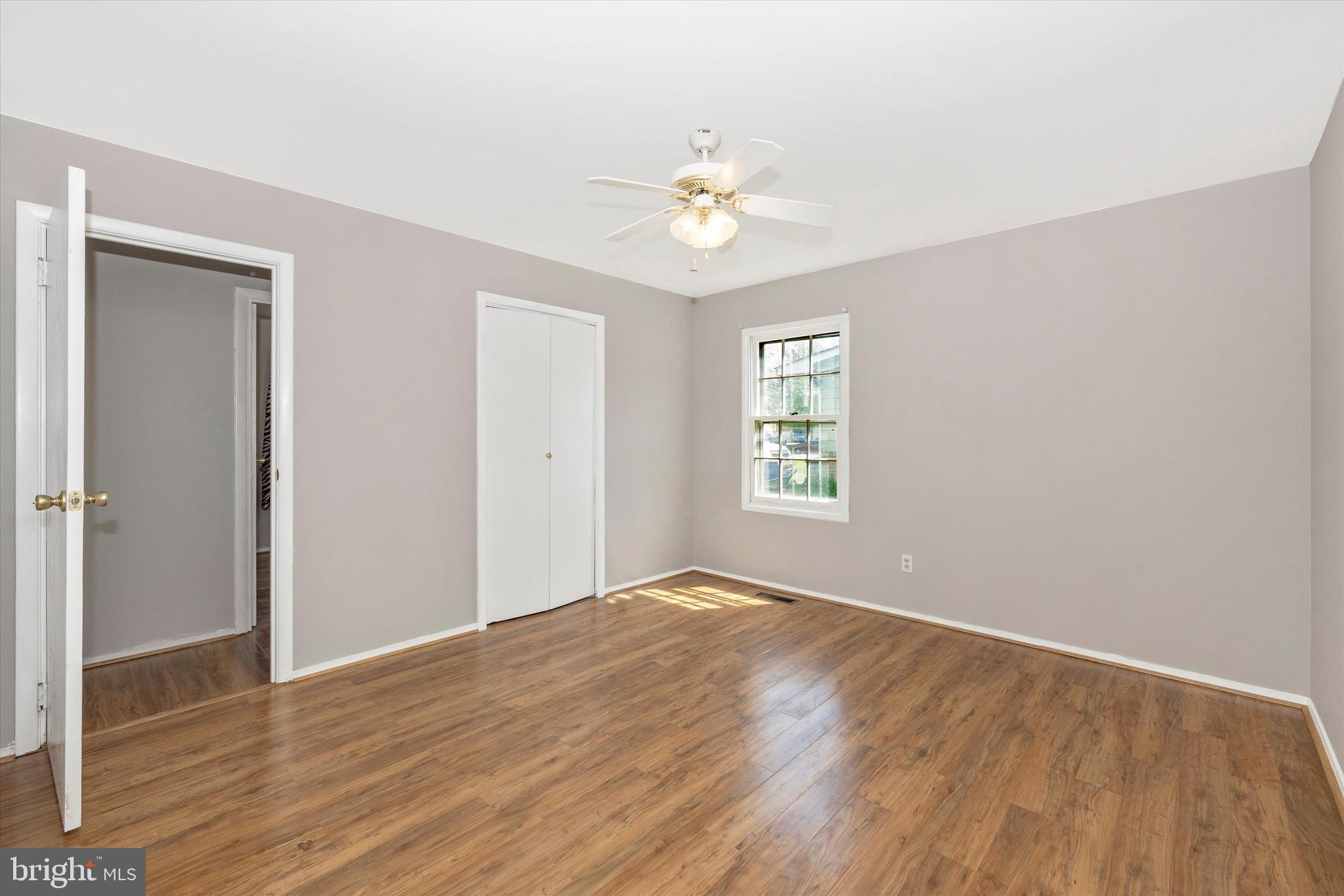 304 Canberra Ct