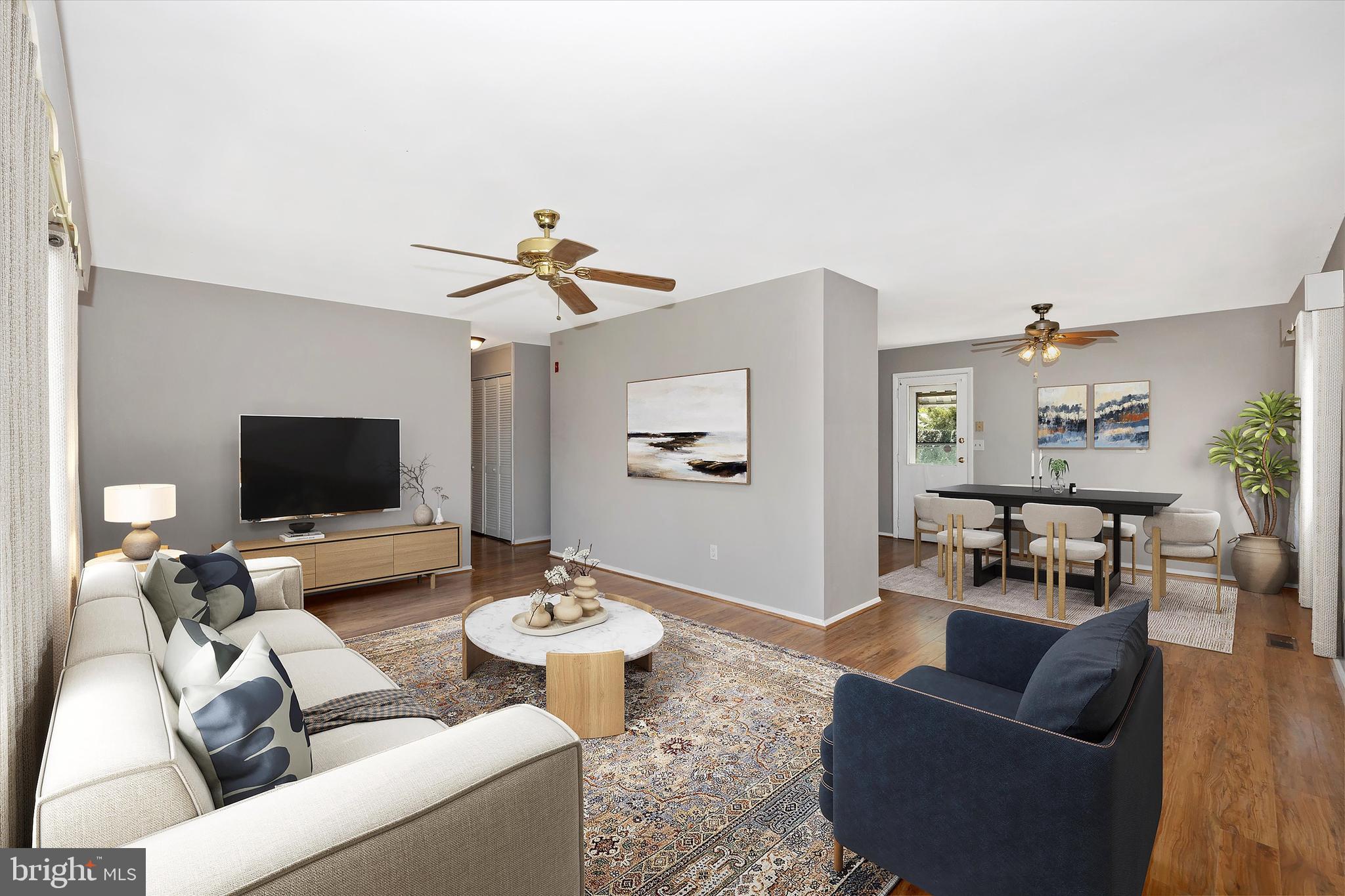 304 Canberra Ct