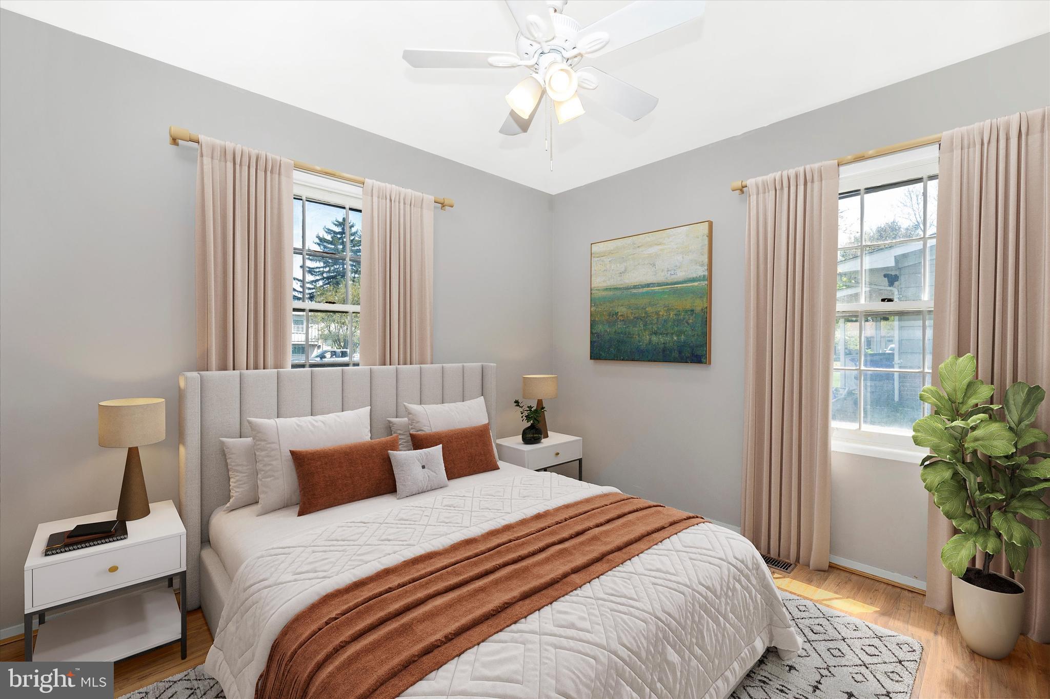 304 Canberra Ct