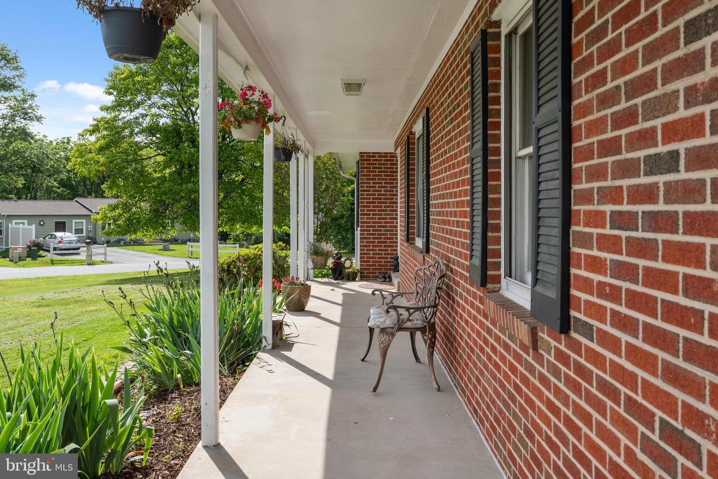 5598 Dover Ct