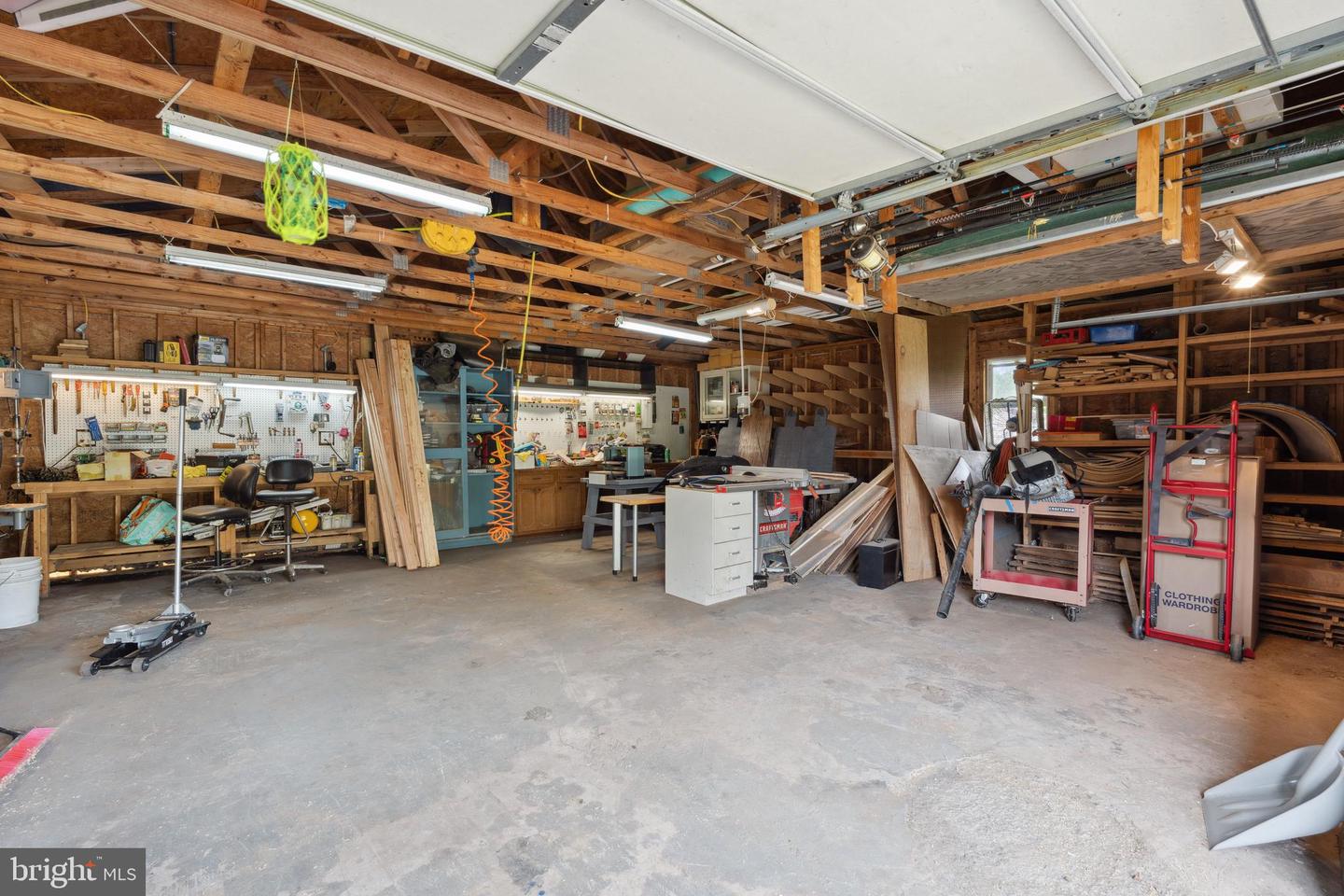 5598 Dover Ct