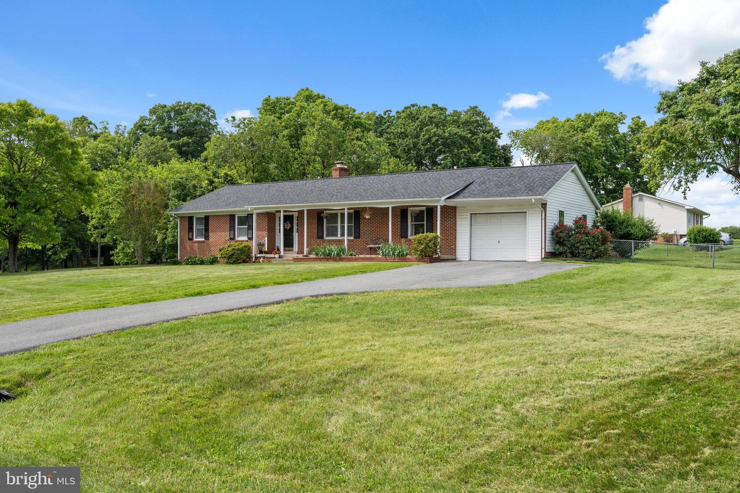 5598 Dover Ct