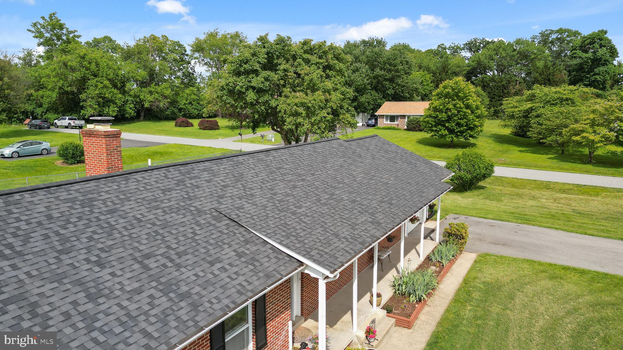 5598 Dover Ct