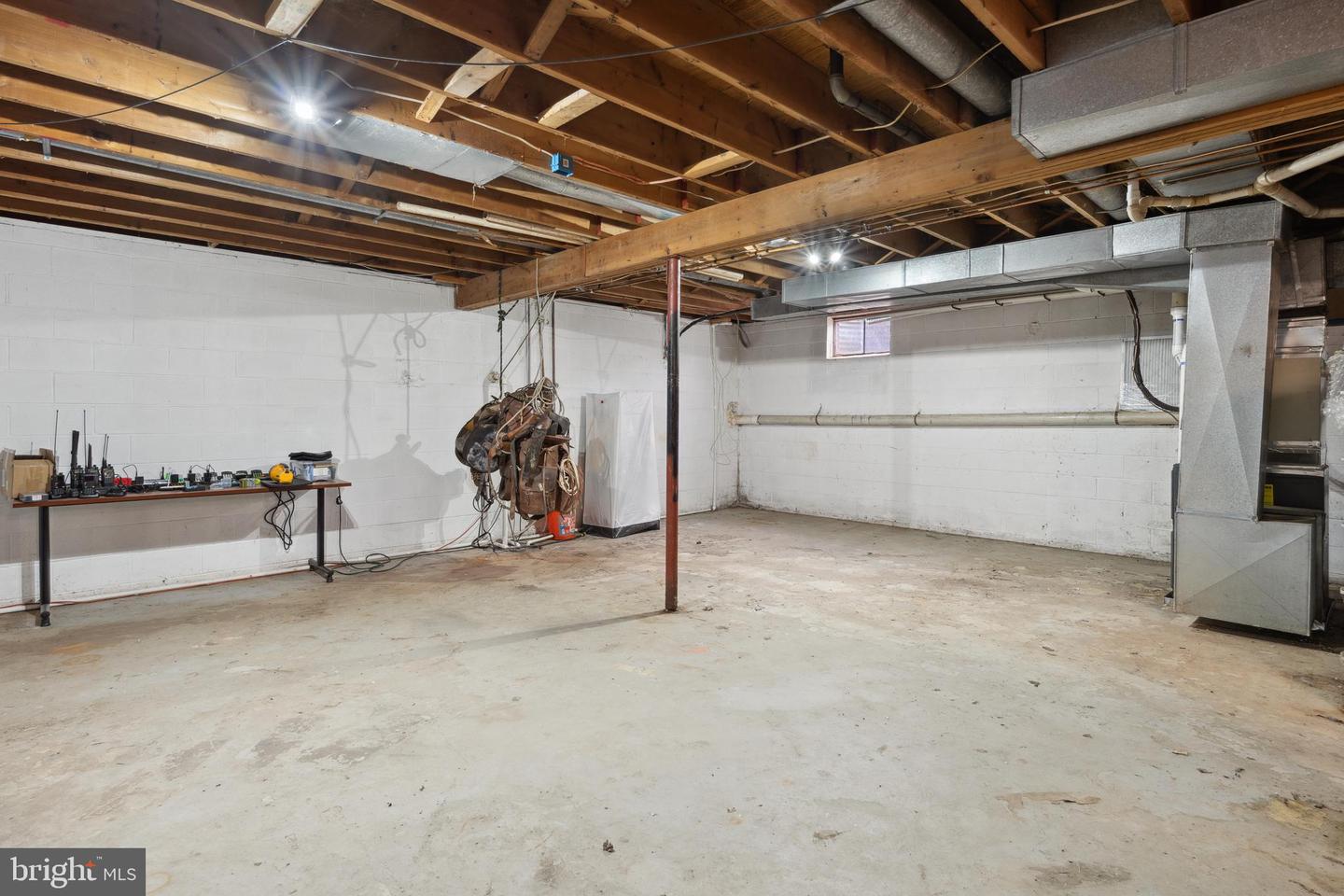 5598 Dover Ct