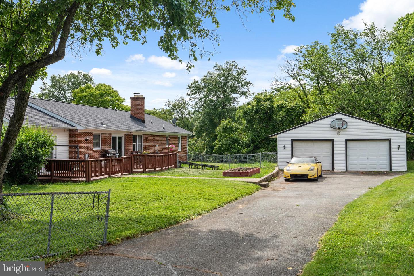 5598 Dover Ct