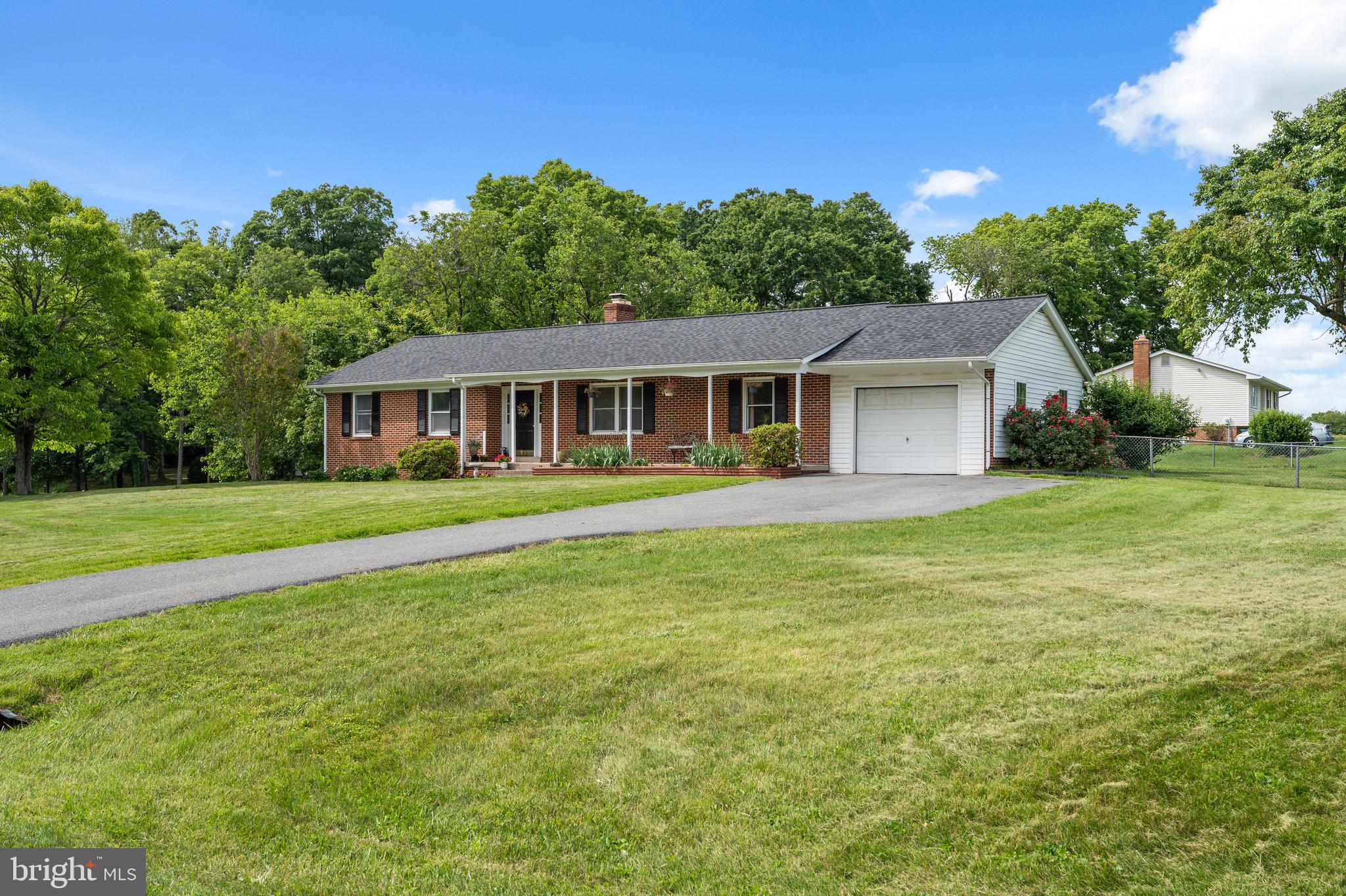 5598 Dover Ct