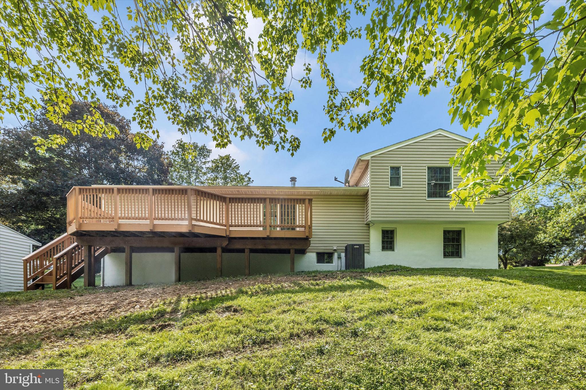 3003 Sunflower Dr