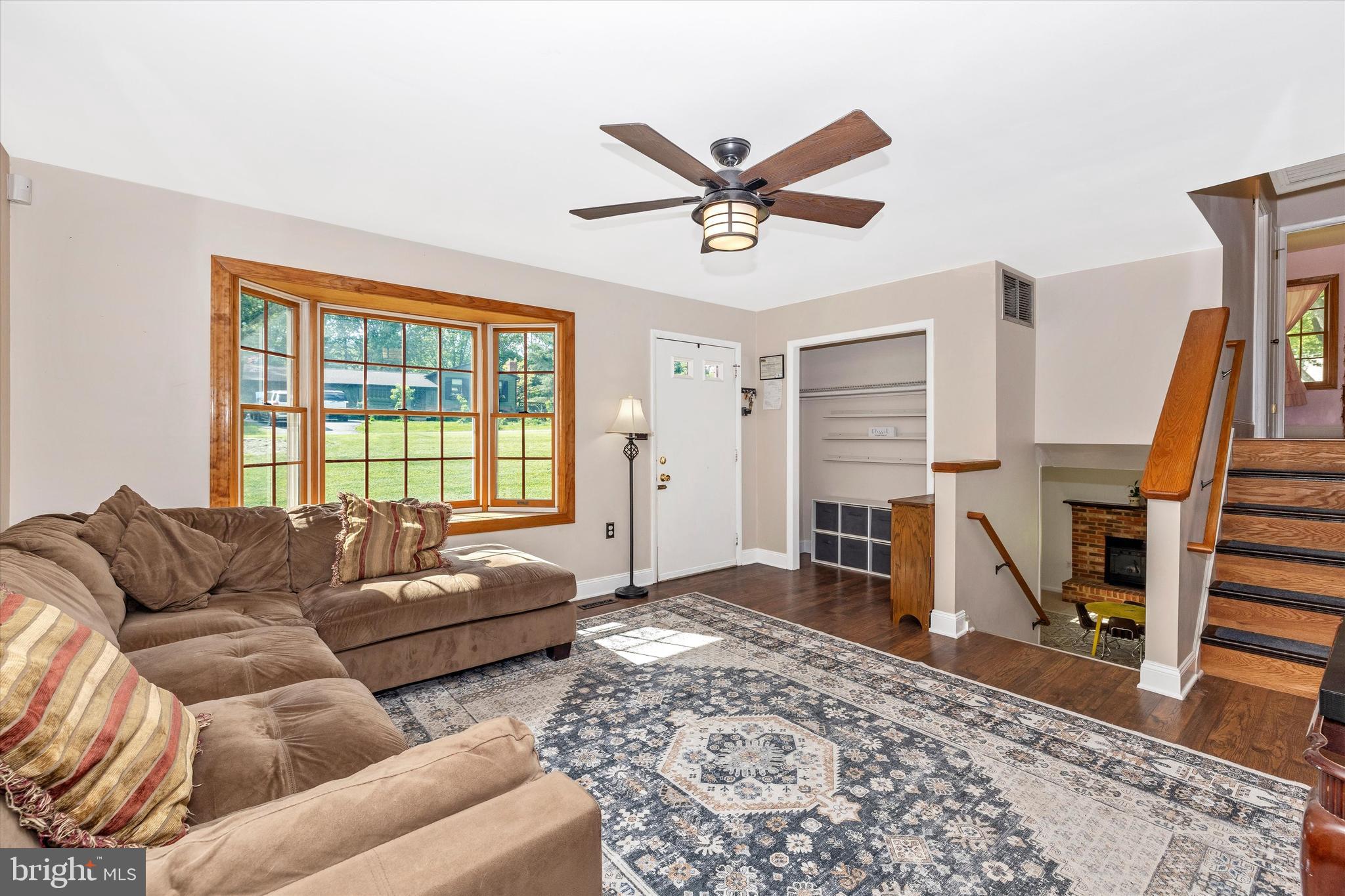 3003 Sunflower Dr