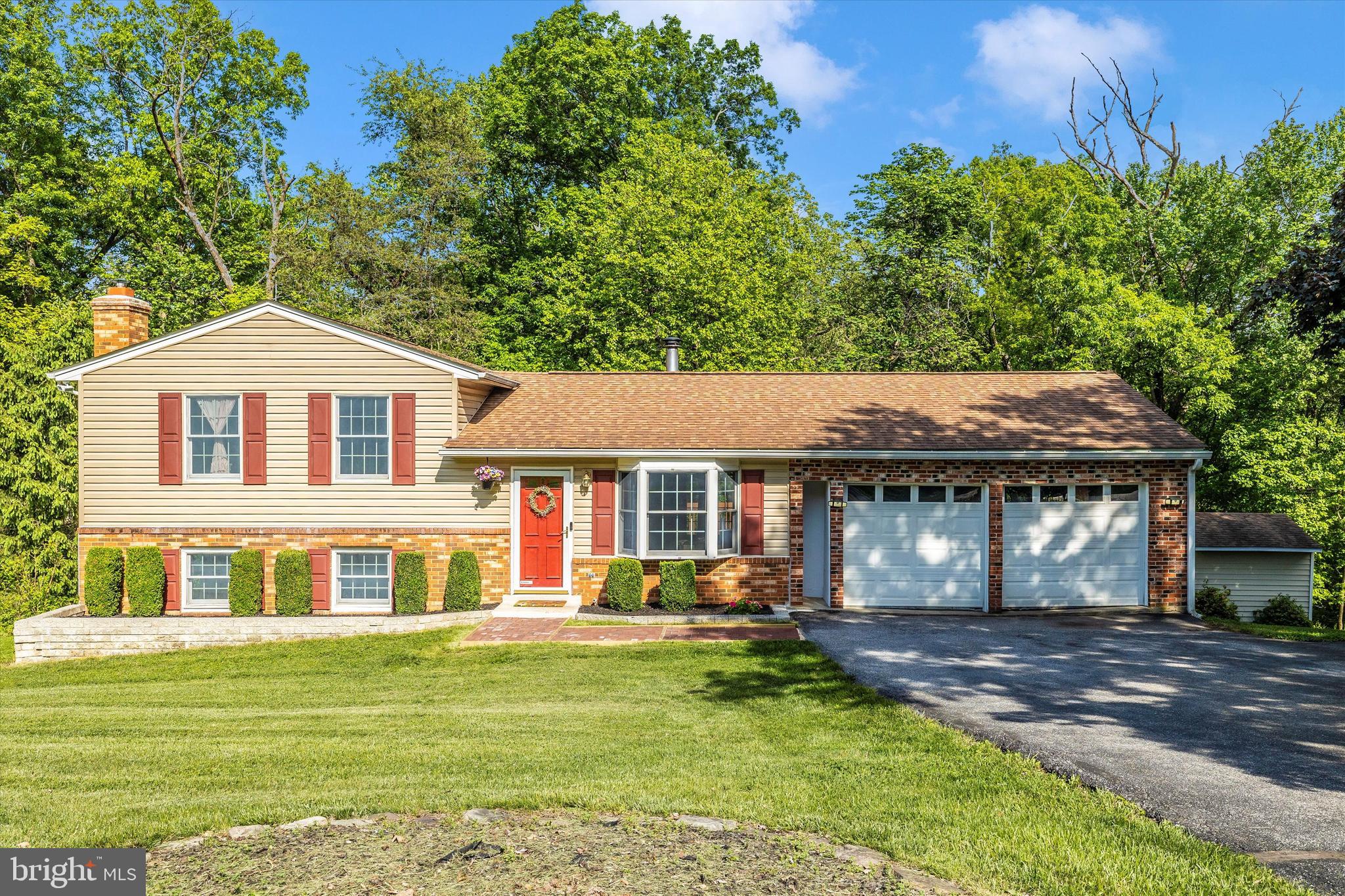 3003 Sunflower Dr