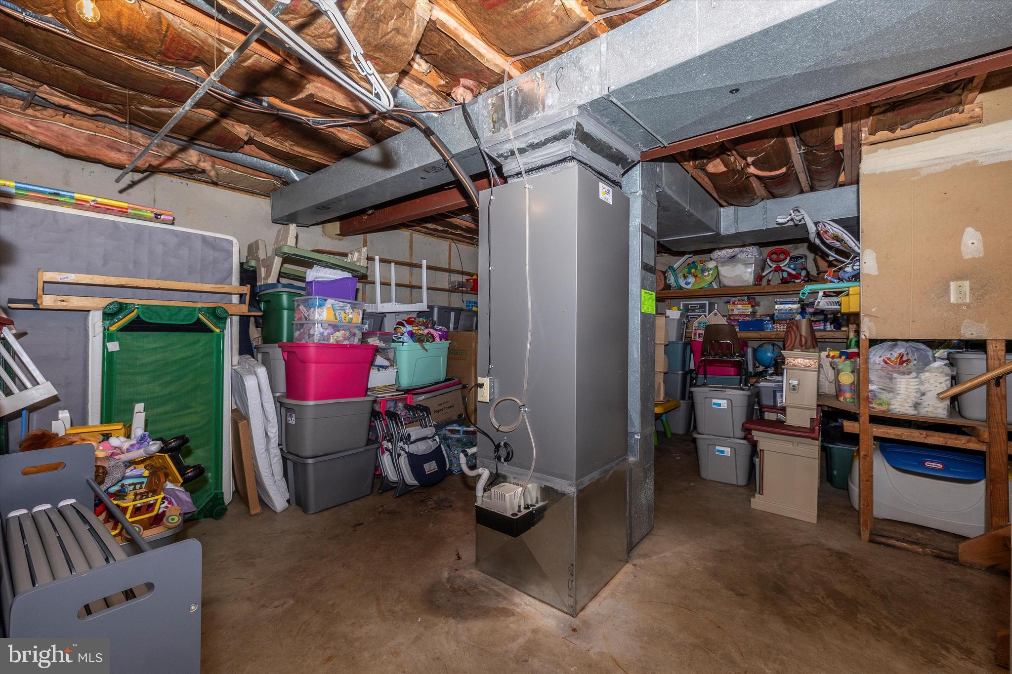 3003 Sunflower Dr