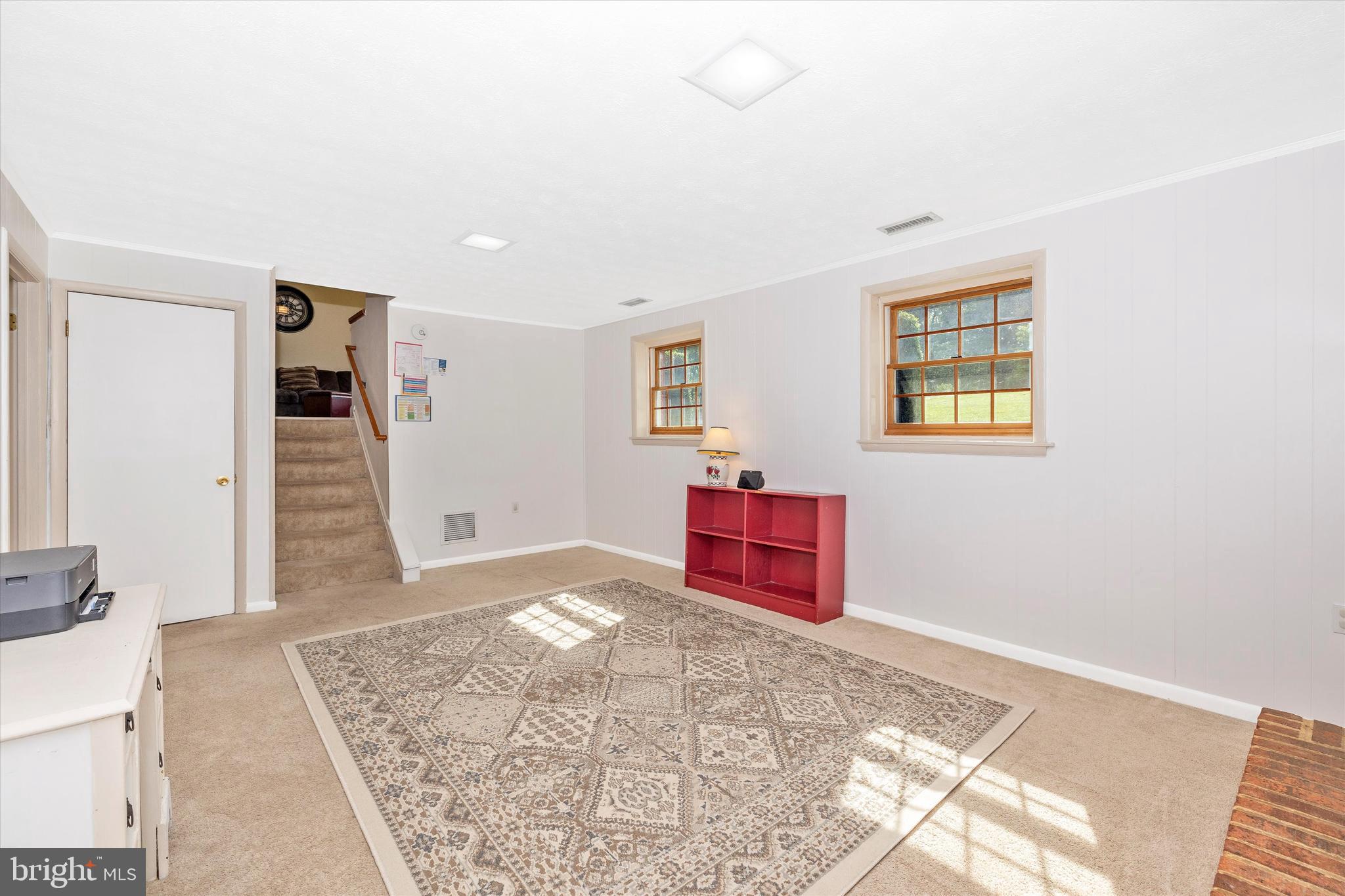 3003 Sunflower Dr