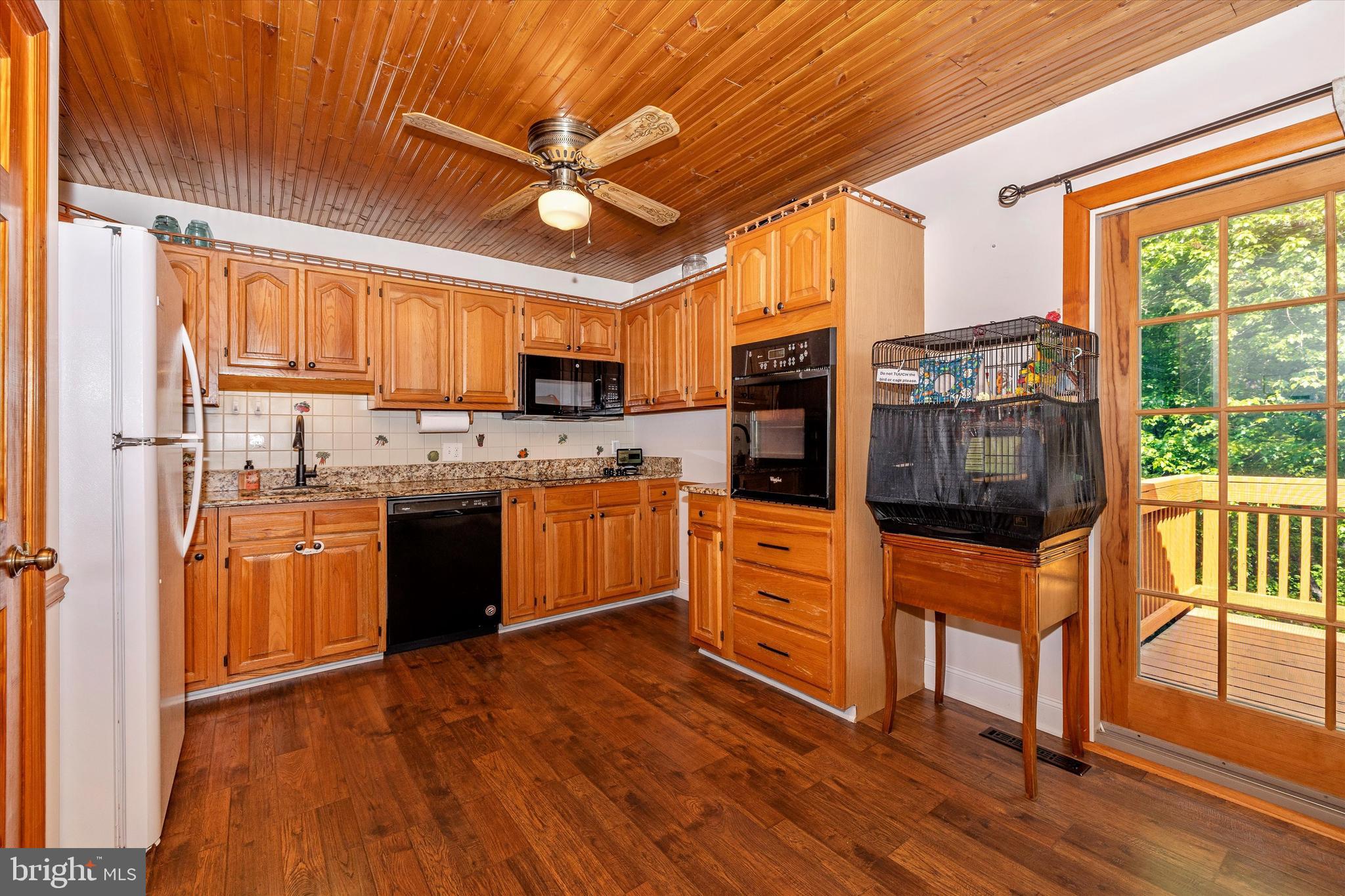 3003 Sunflower Dr