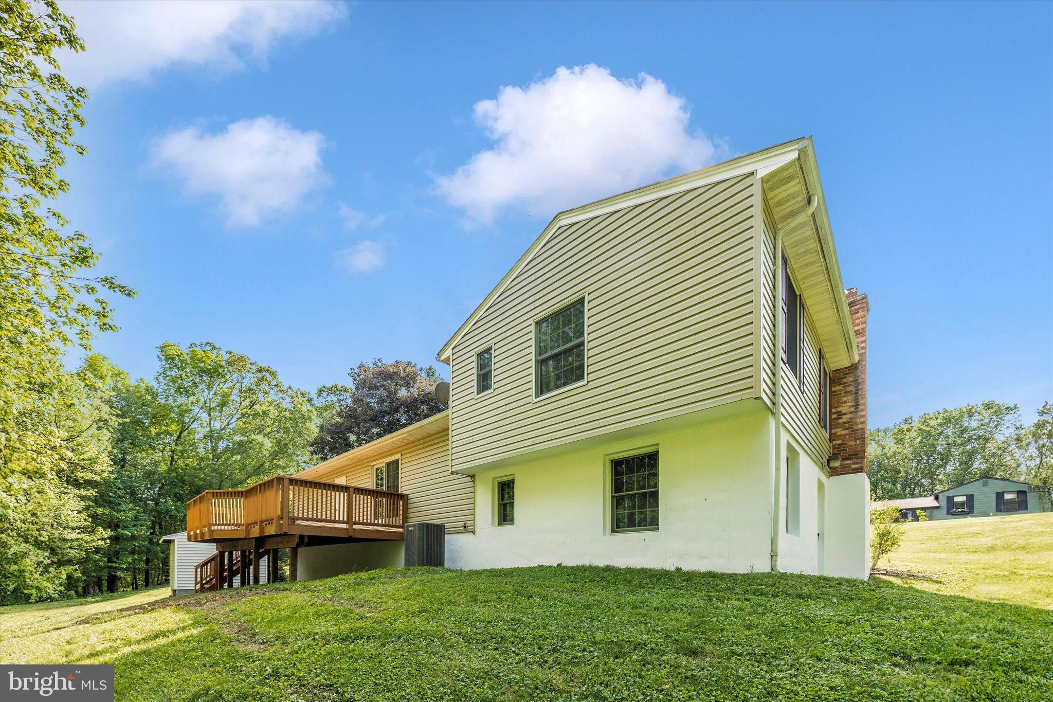 3003 Sunflower Dr