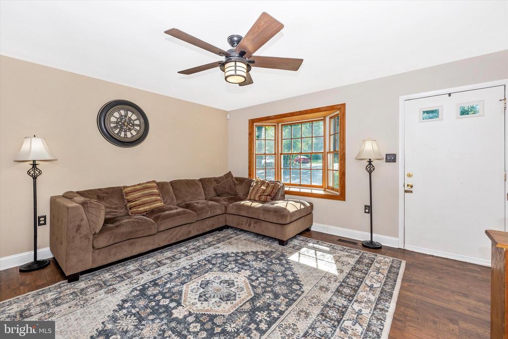 3003 Sunflower Dr