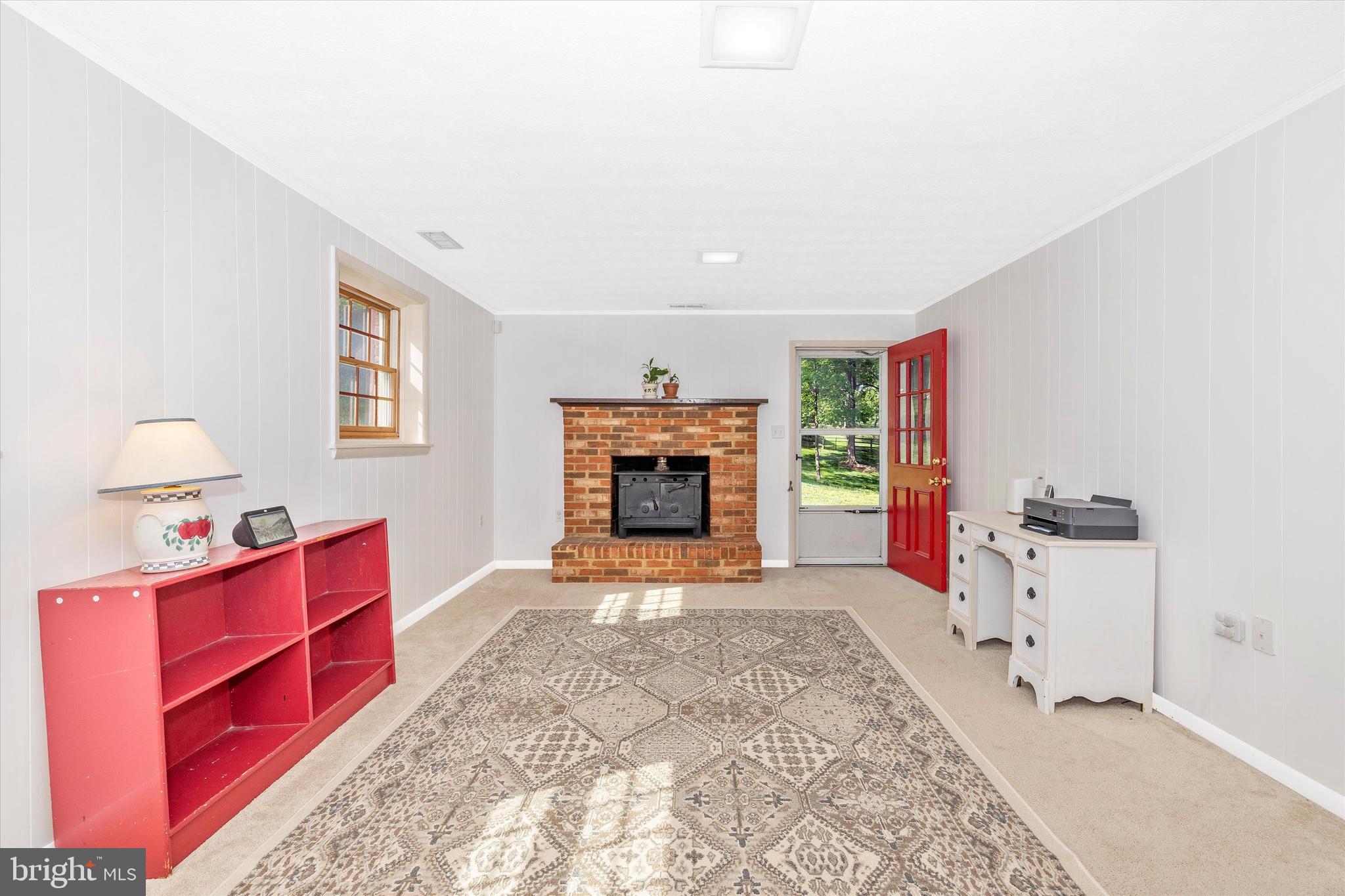 3003 Sunflower Dr
