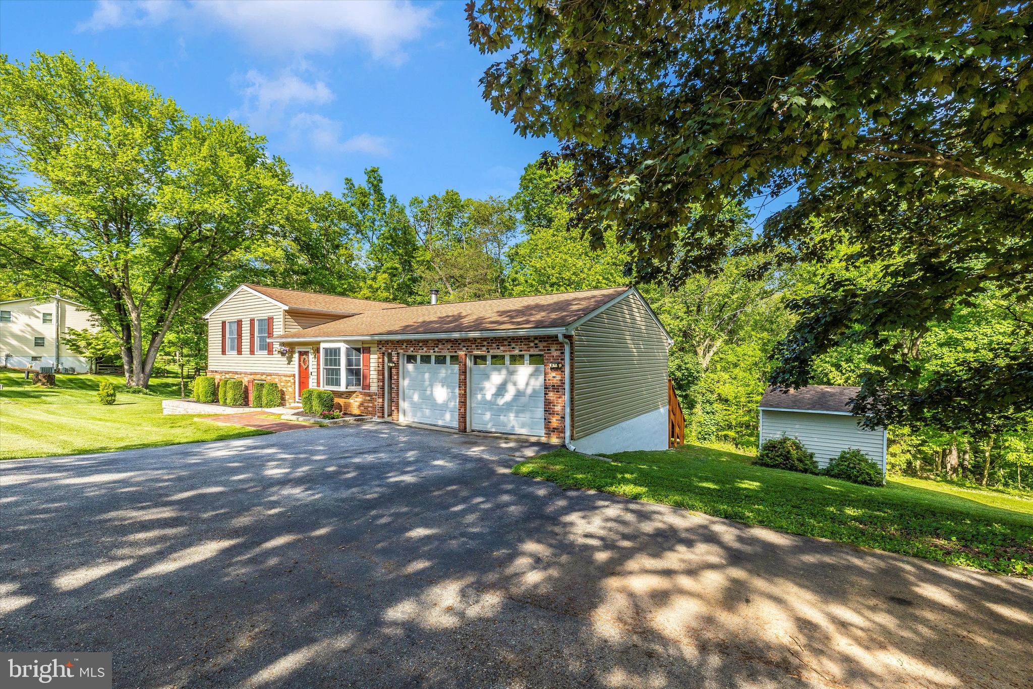 3003 Sunflower Dr