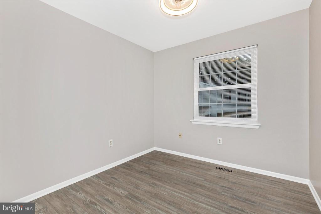 5844 Holly Hock Pl