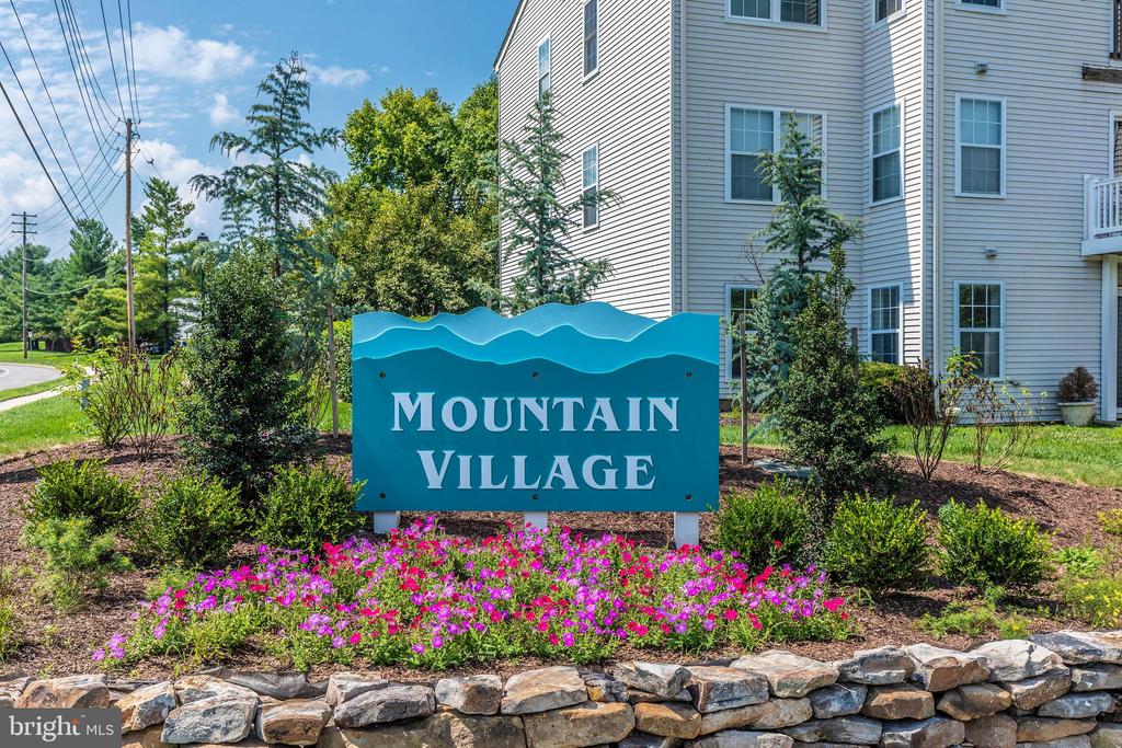 5844 Holly Hock Pl