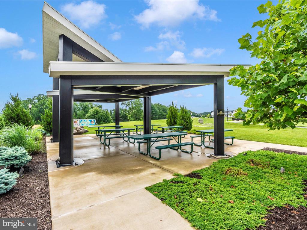 1426 Clingmans Dome Dr Dr