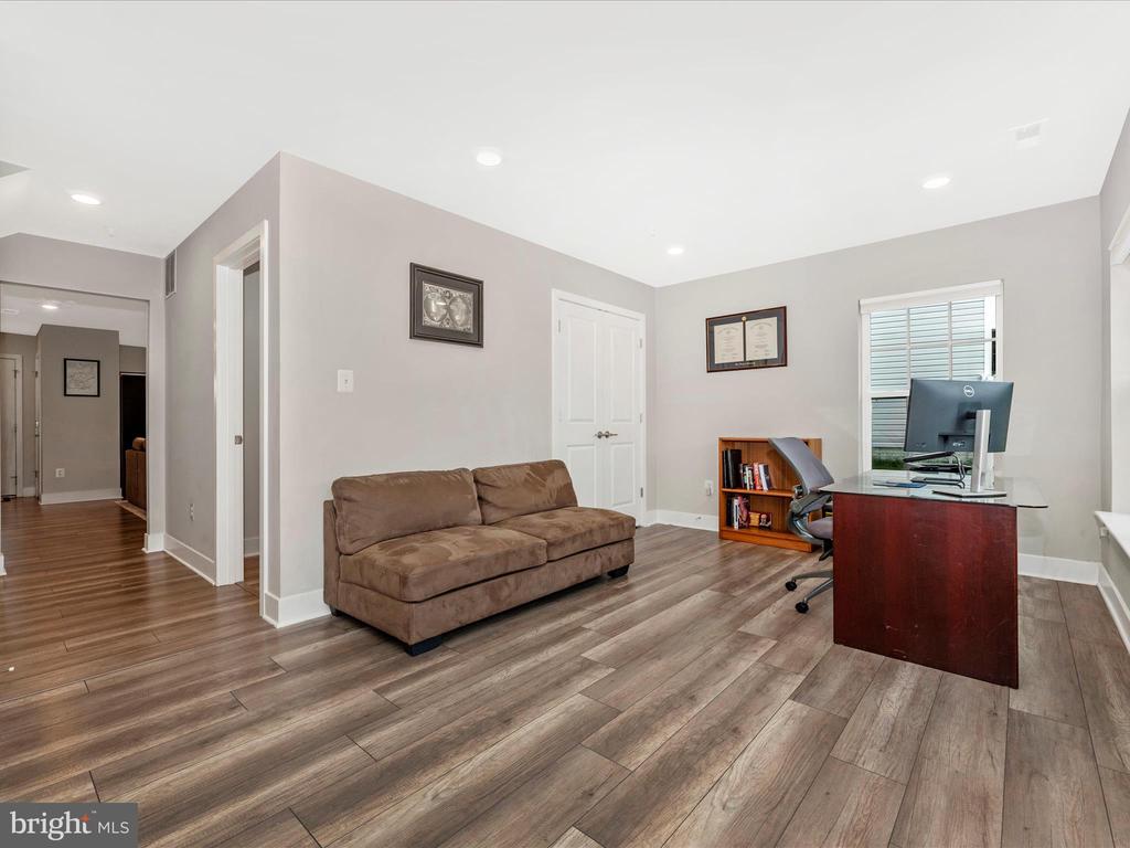 1426 Clingmans Dome Dr Dr