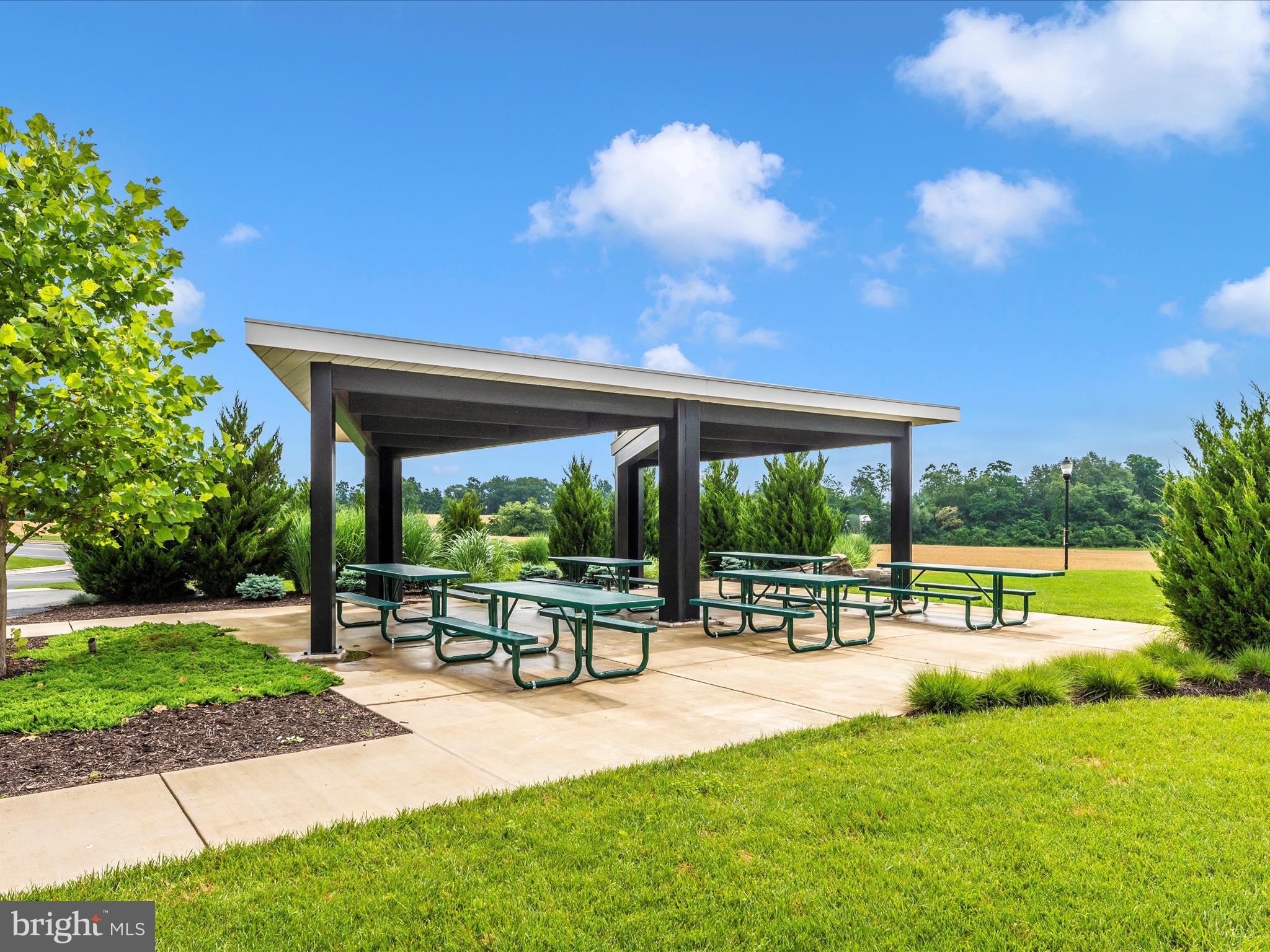 1426 Clingmans Dome Dr Dr