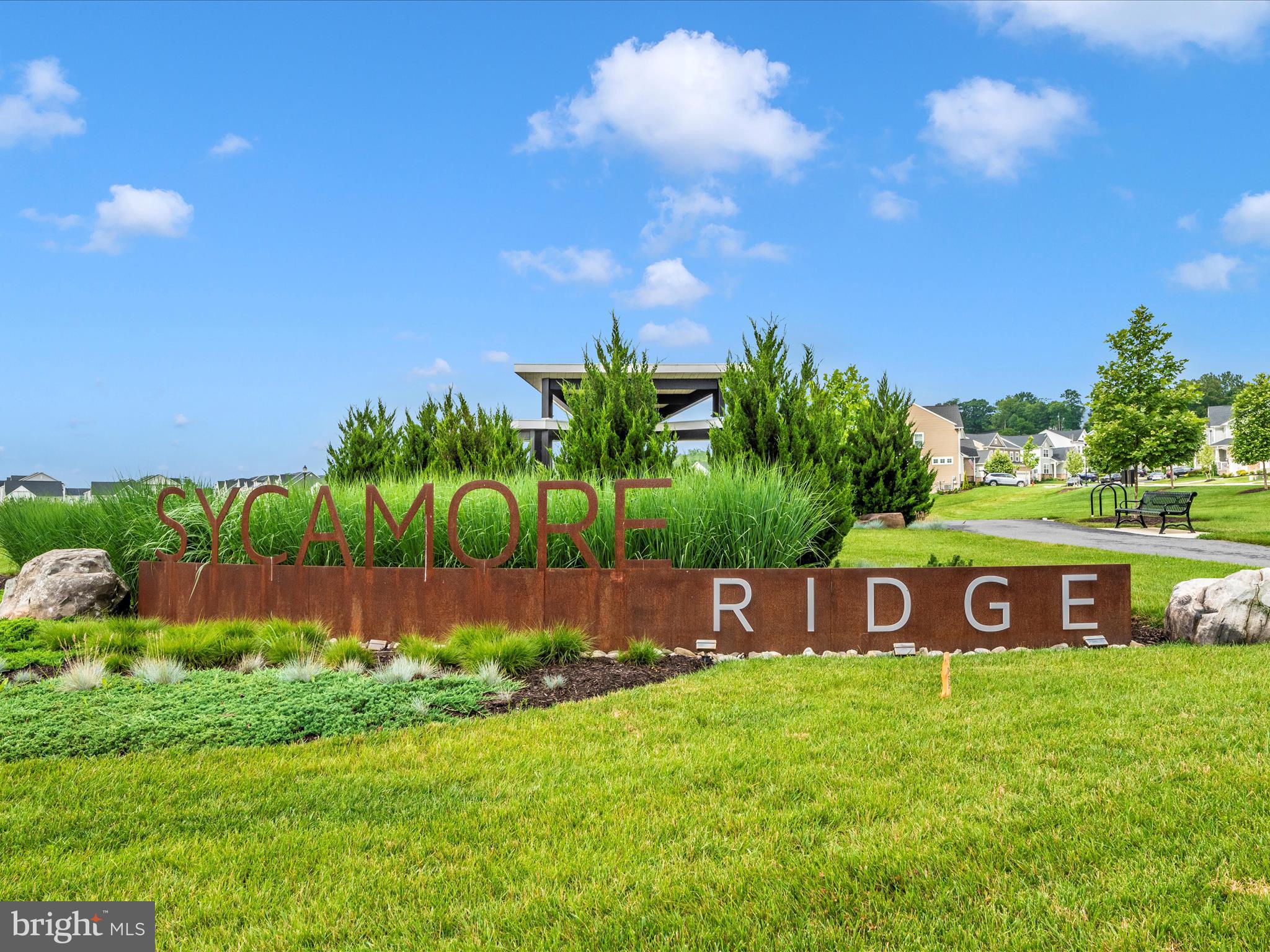 1426 Clingmans Dome Dr Dr