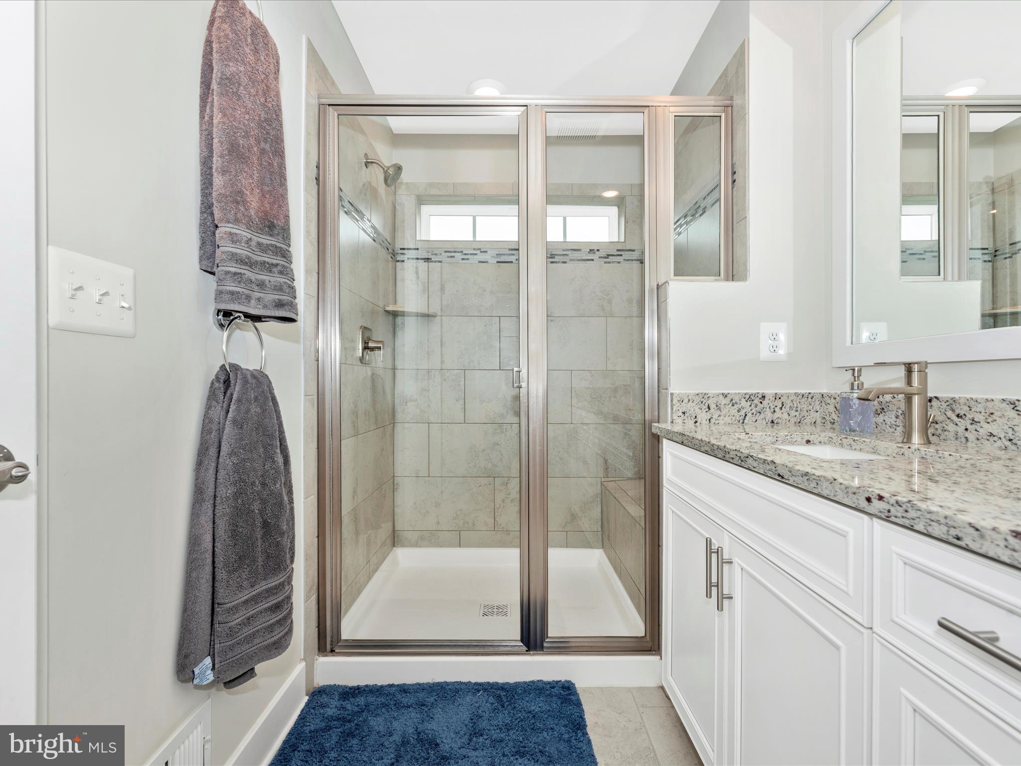 1426 Clingmans Dome Dr Dr