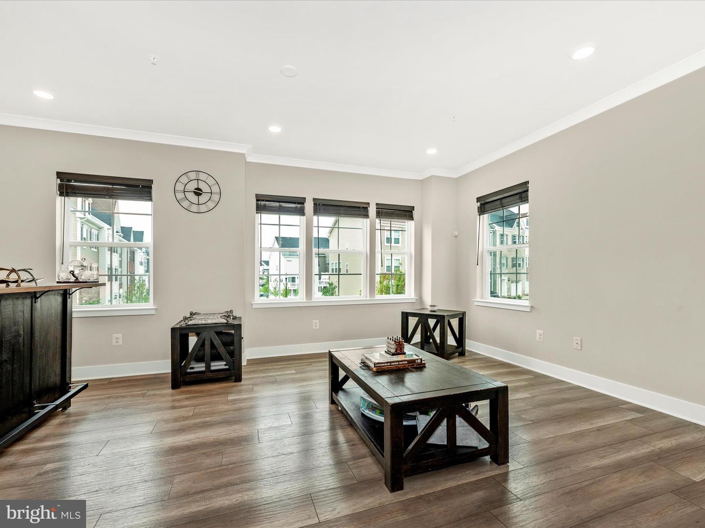 1426 Clingmans Dome Dr Dr