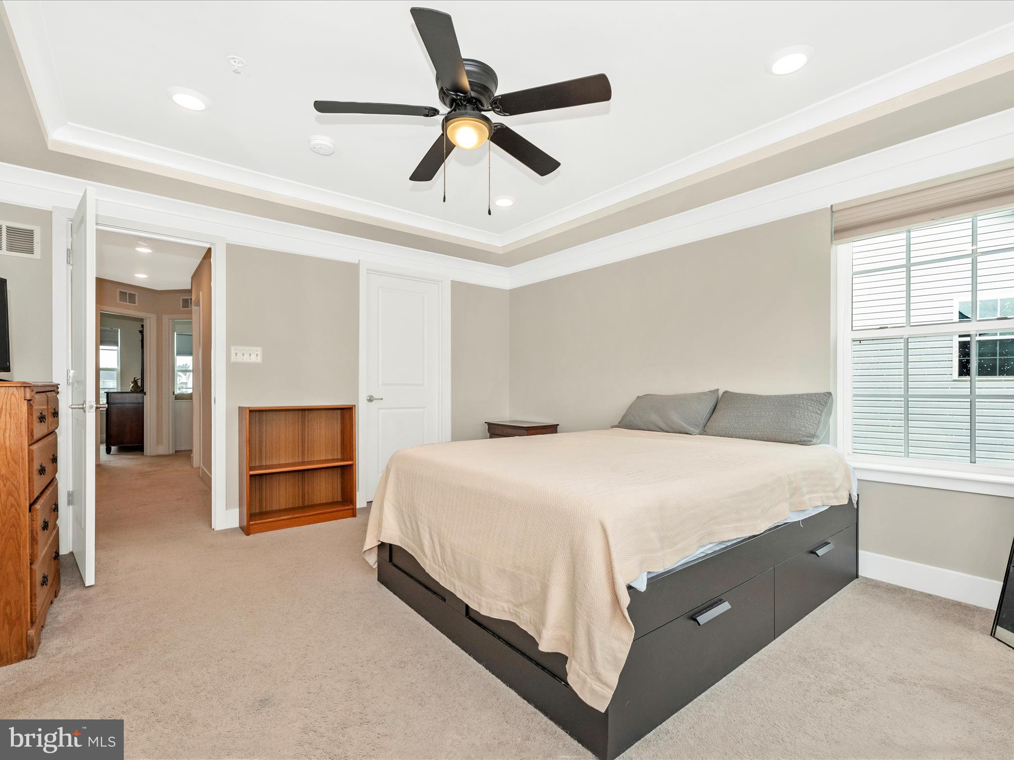 1426 Clingmans Dome Dr Dr