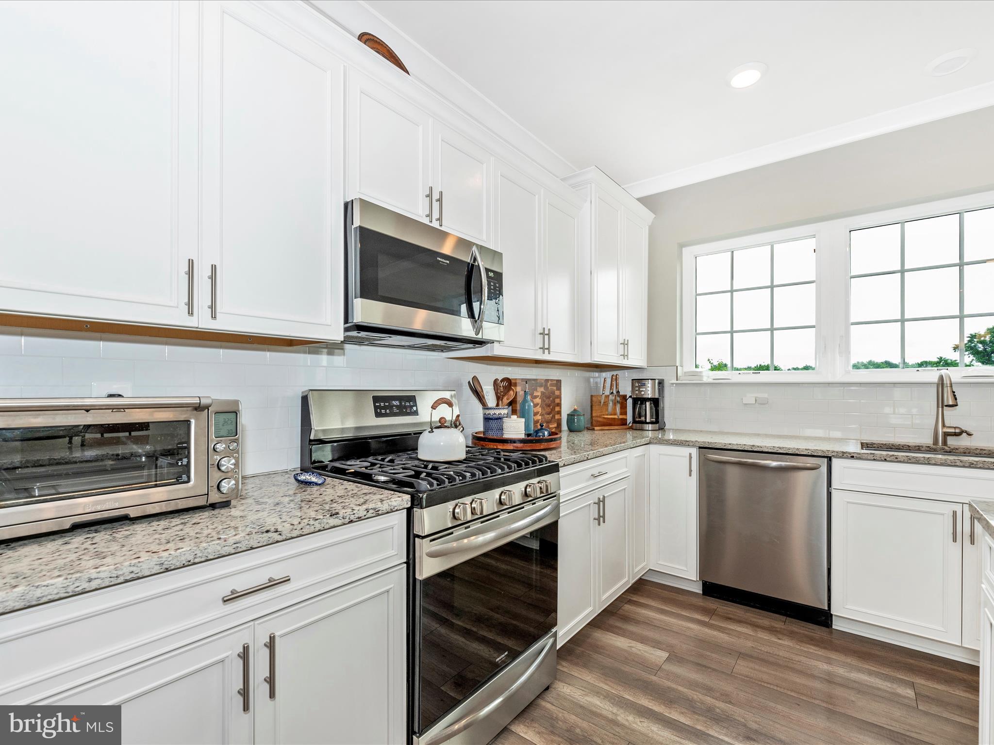 1426 Clingmans Dome Dr Dr