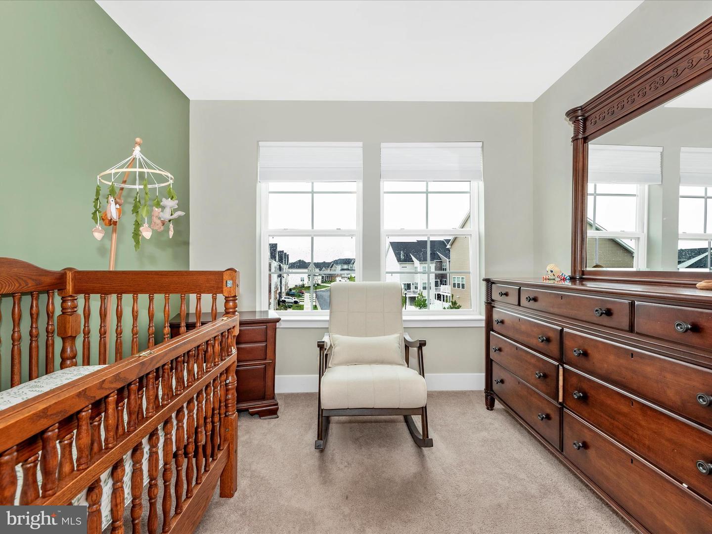1426 Clingmans Dome Dr Dr