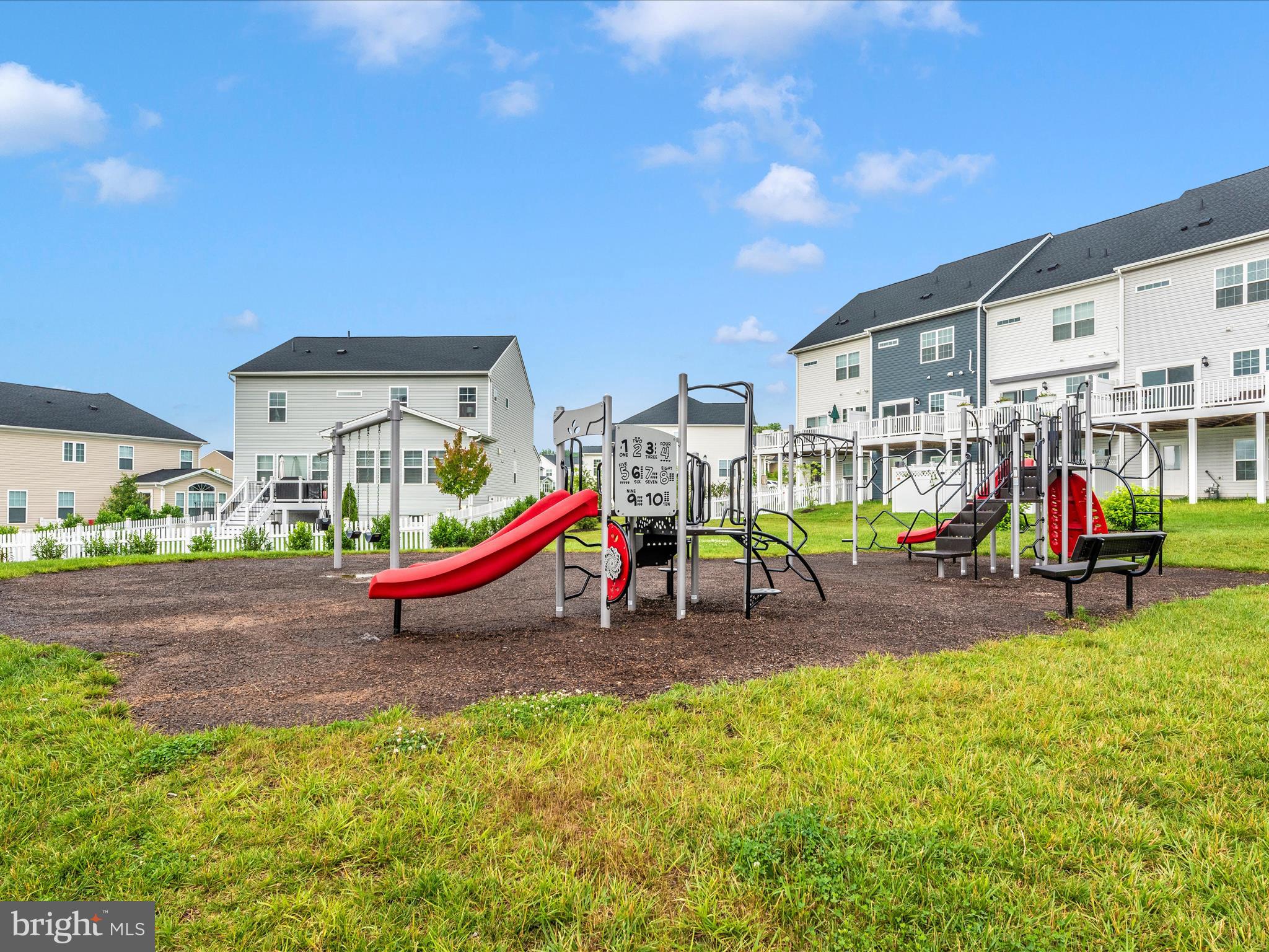 1426 Clingmans Dome Dr Dr