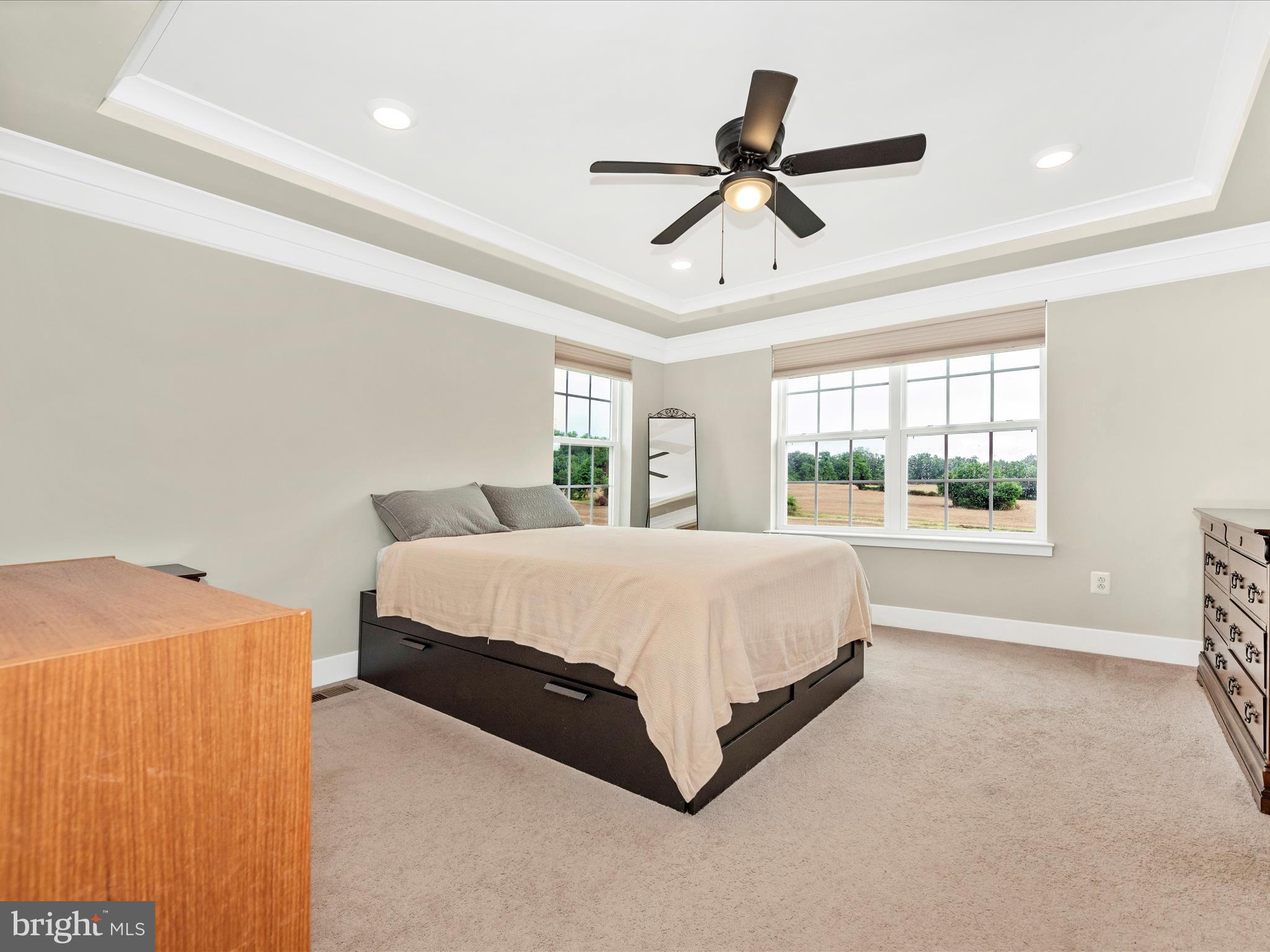 1426 Clingmans Dome Dr Dr