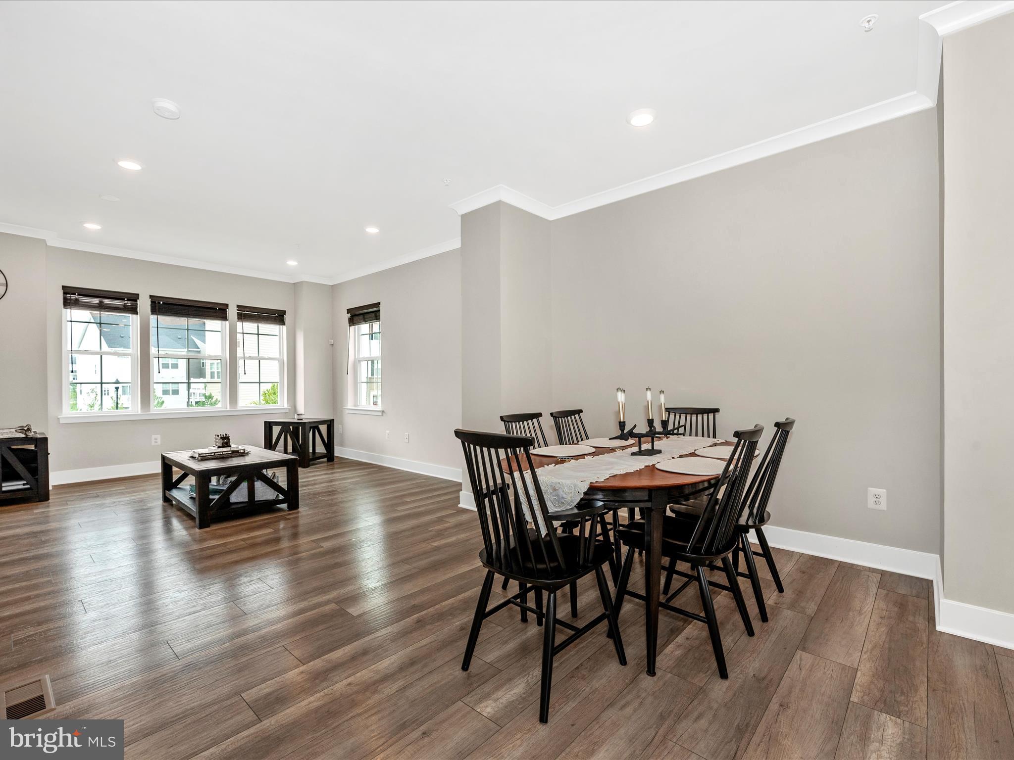 1426 Clingmans Dome Dr Dr