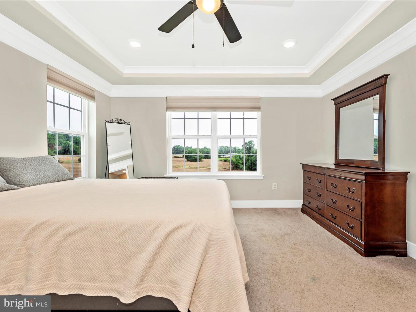 1426 Clingmans Dome Dr Dr