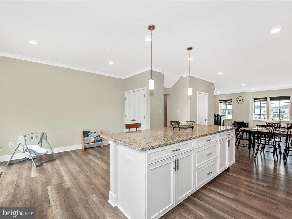 1426 Clingmans Dome Dr Dr