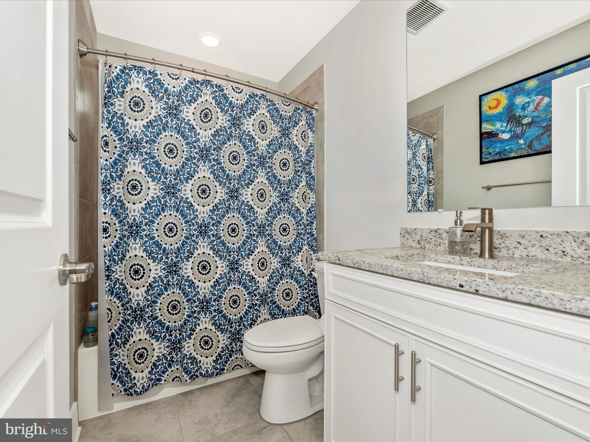 1426 Clingmans Dome Dr Dr