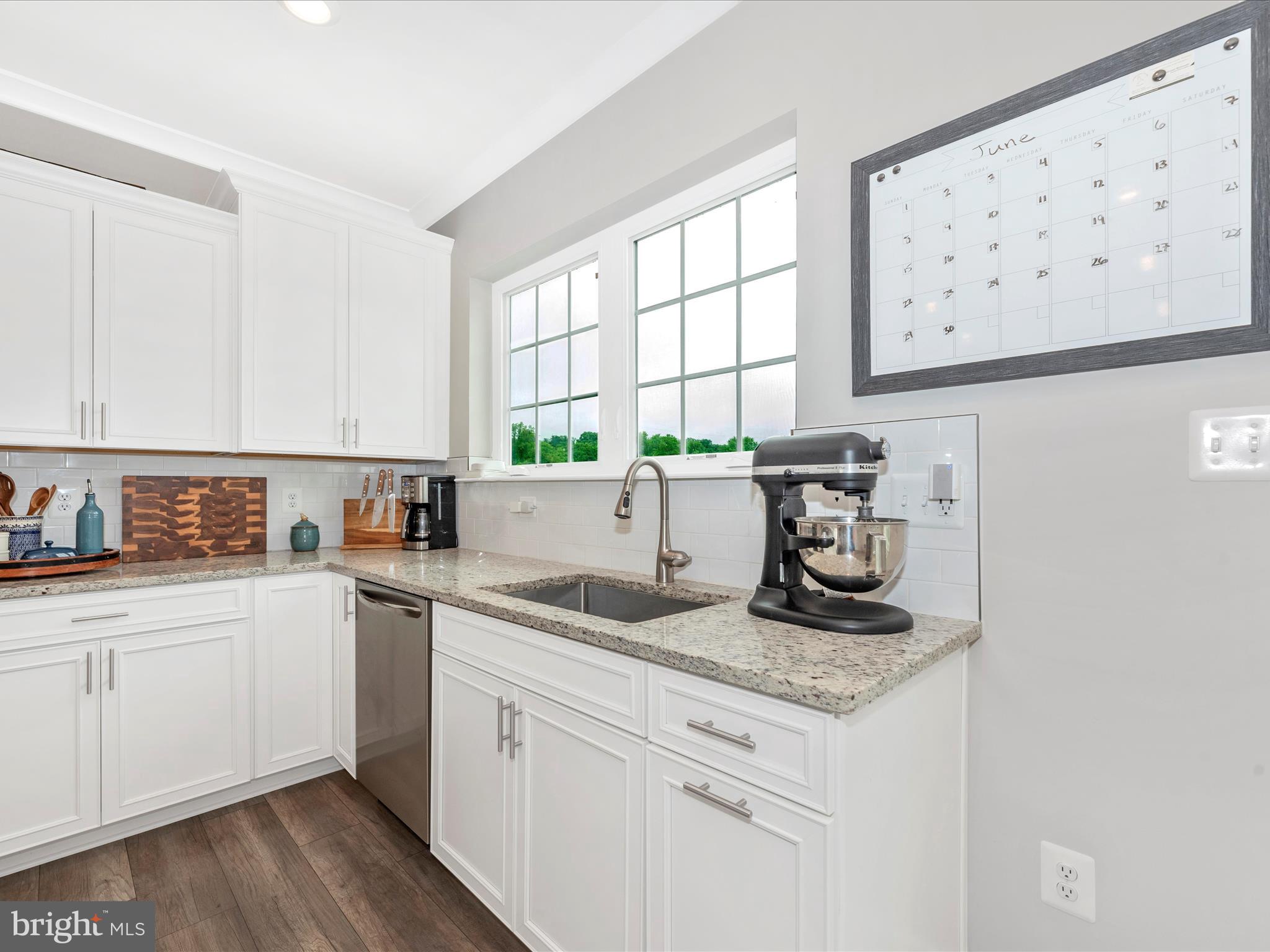 1426 Clingmans Dome Dr Dr