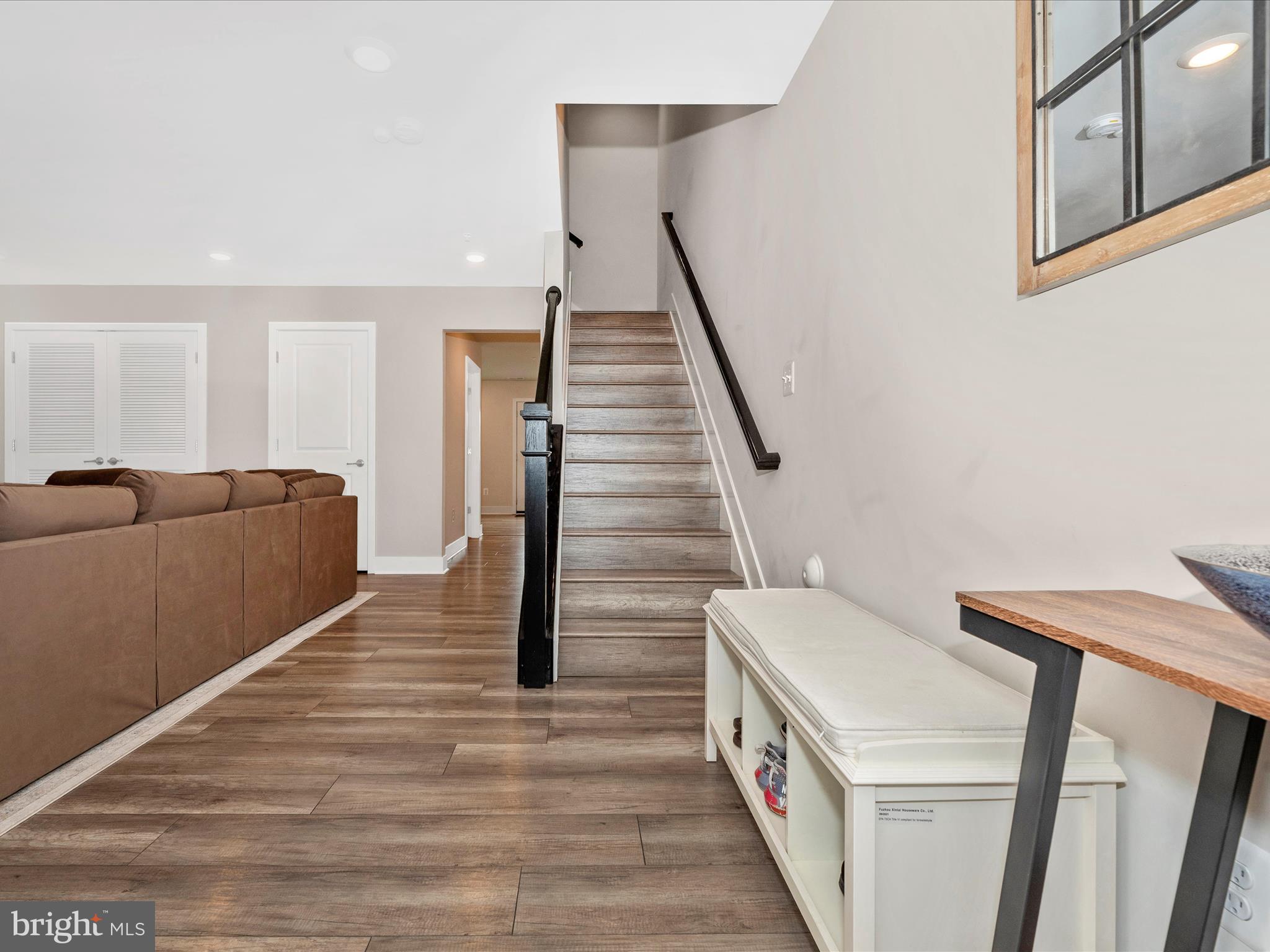 1426 Clingmans Dome Dr Dr