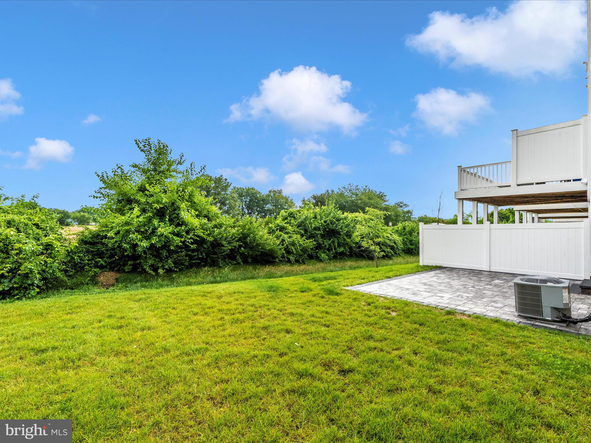 1426 Clingmans Dome Dr Dr