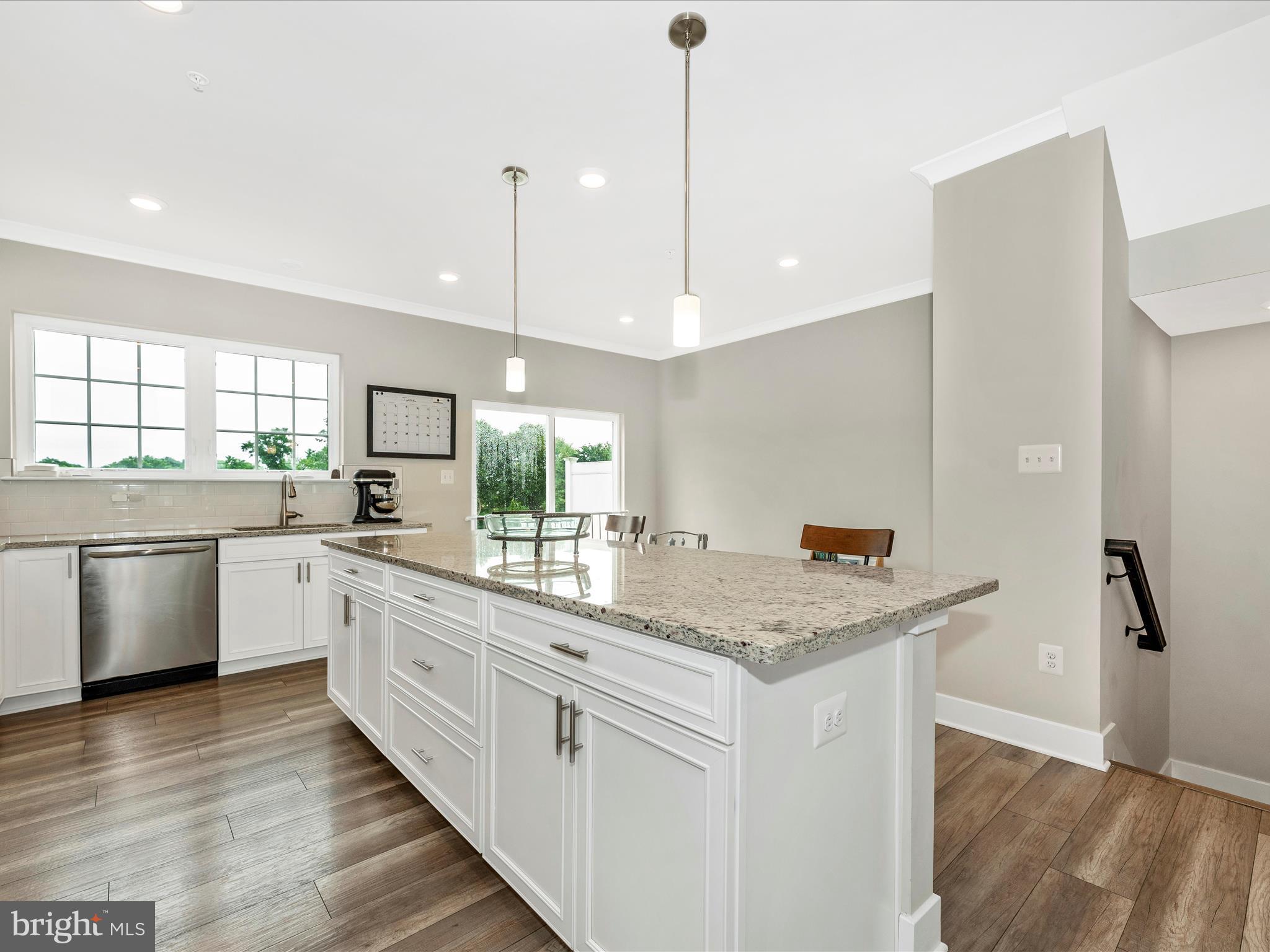 1426 Clingmans Dome Dr Dr