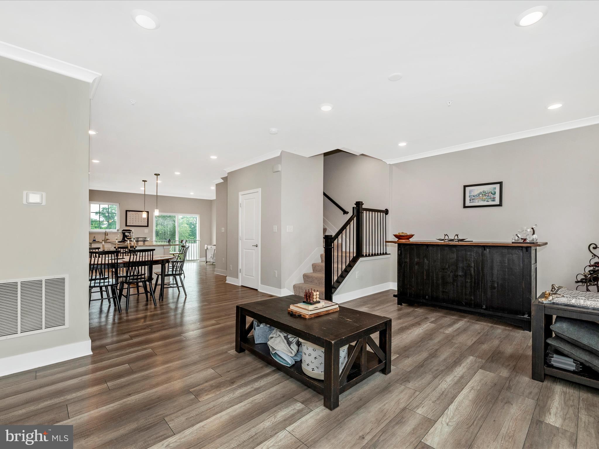 1426 Clingmans Dome Dr Dr