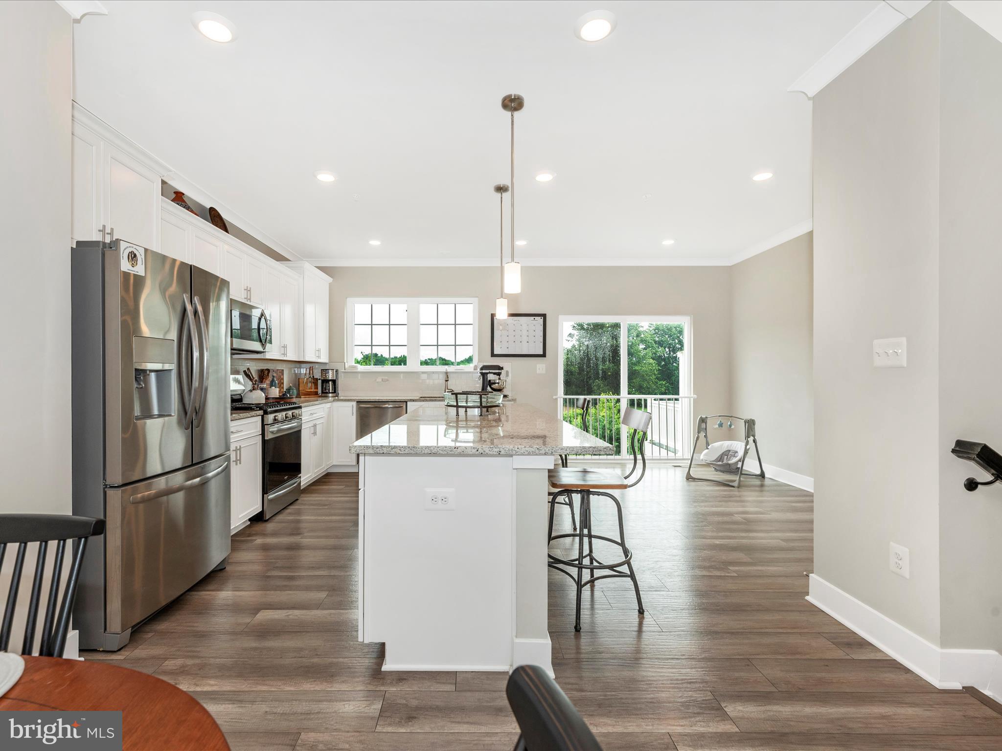 1426 Clingmans Dome Dr Dr