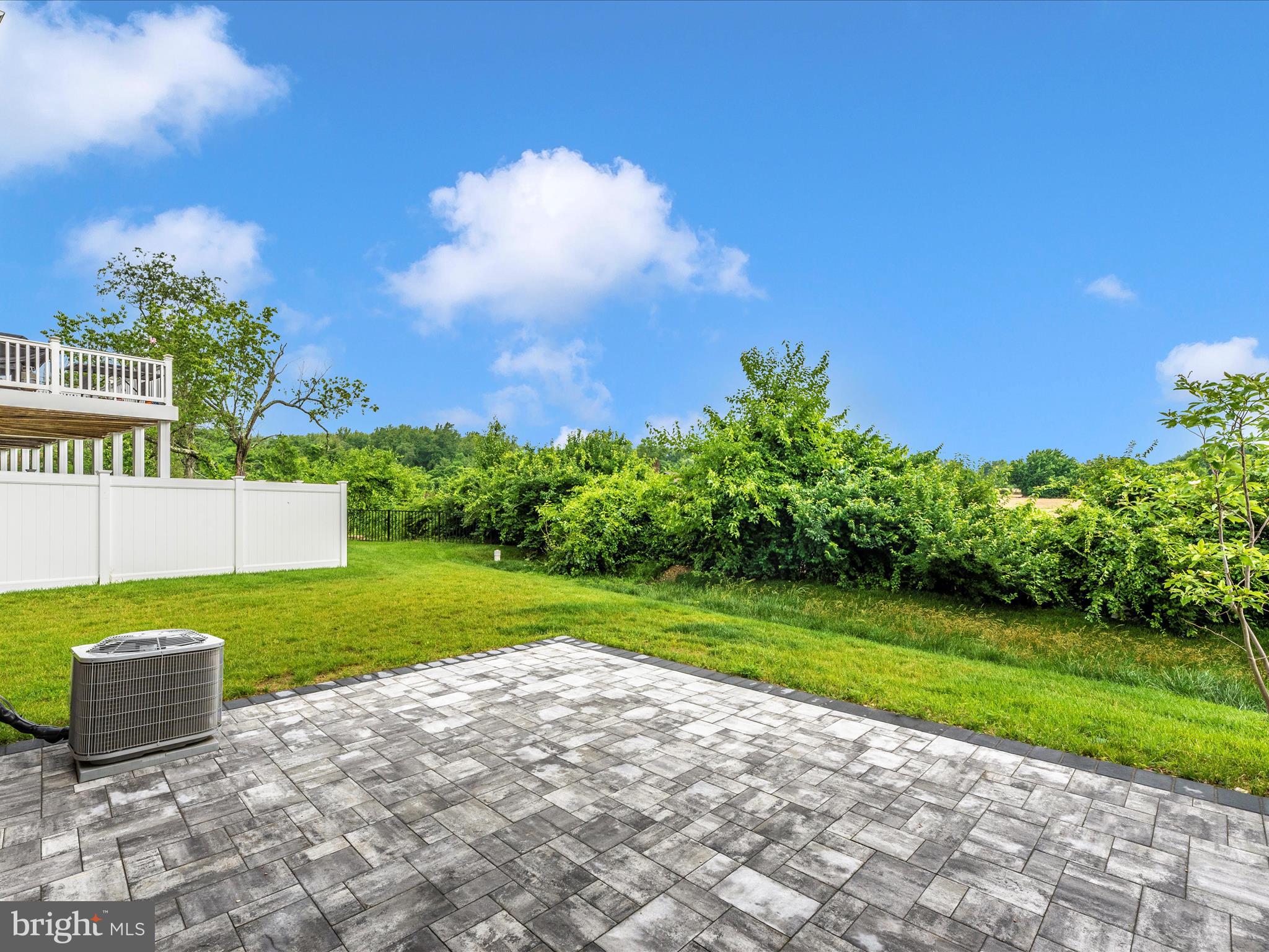 1426 Clingmans Dome Dr Dr