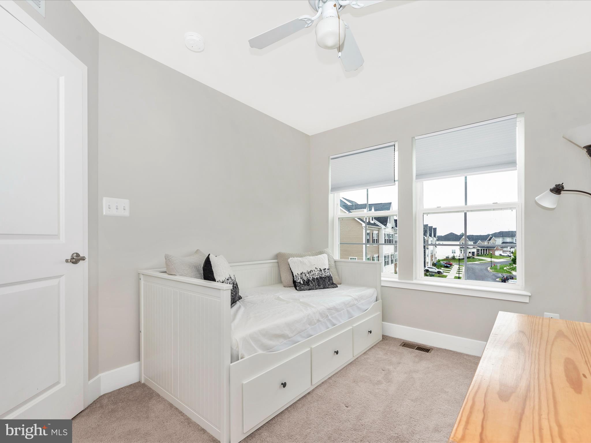 1426 Clingmans Dome Dr Dr