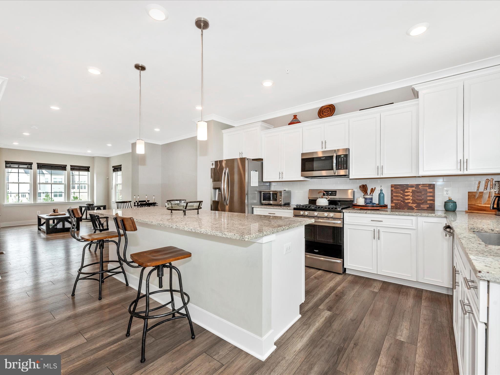 1426 Clingmans Dome Dr Dr