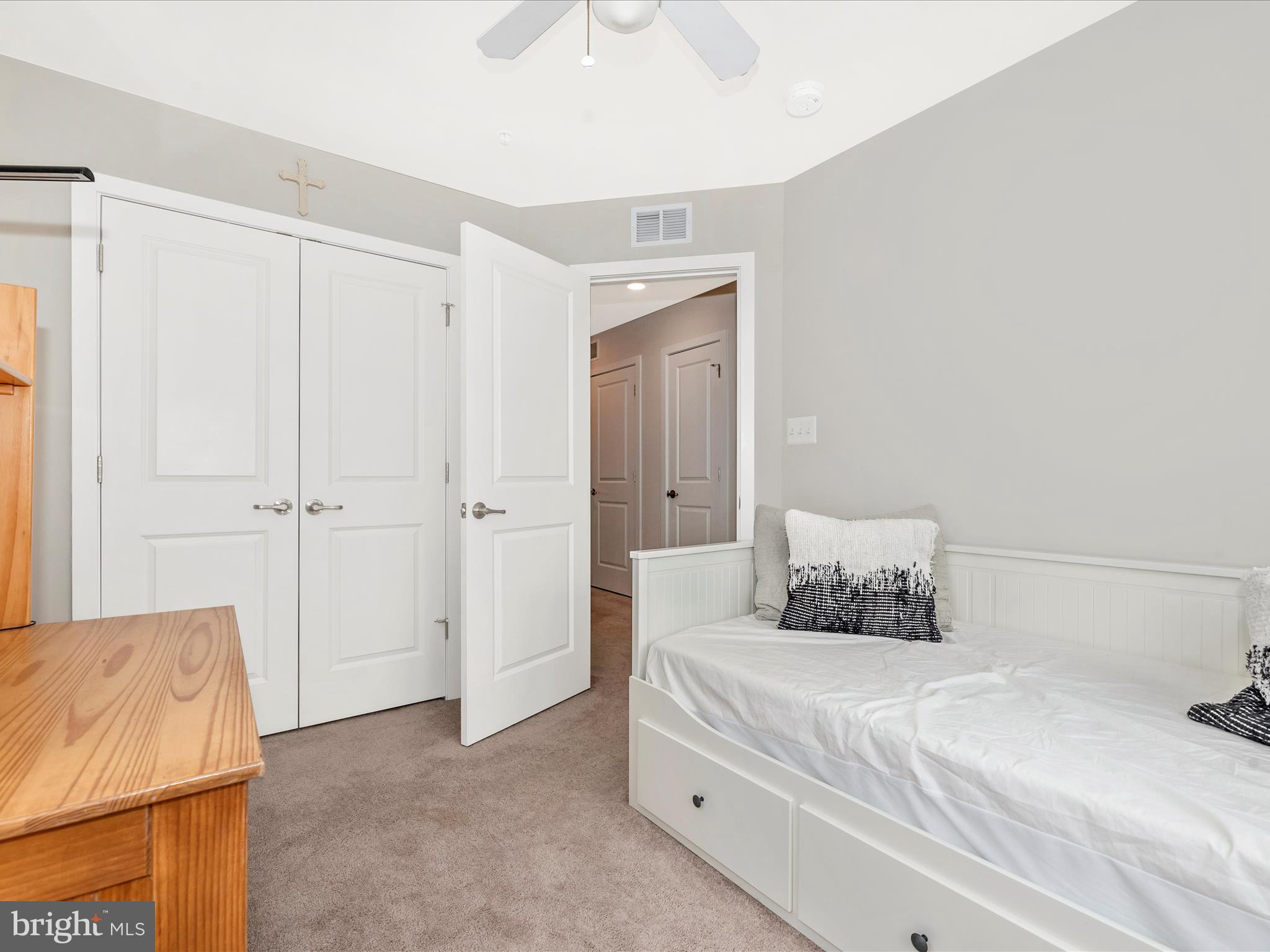 1426 Clingmans Dome Dr Dr