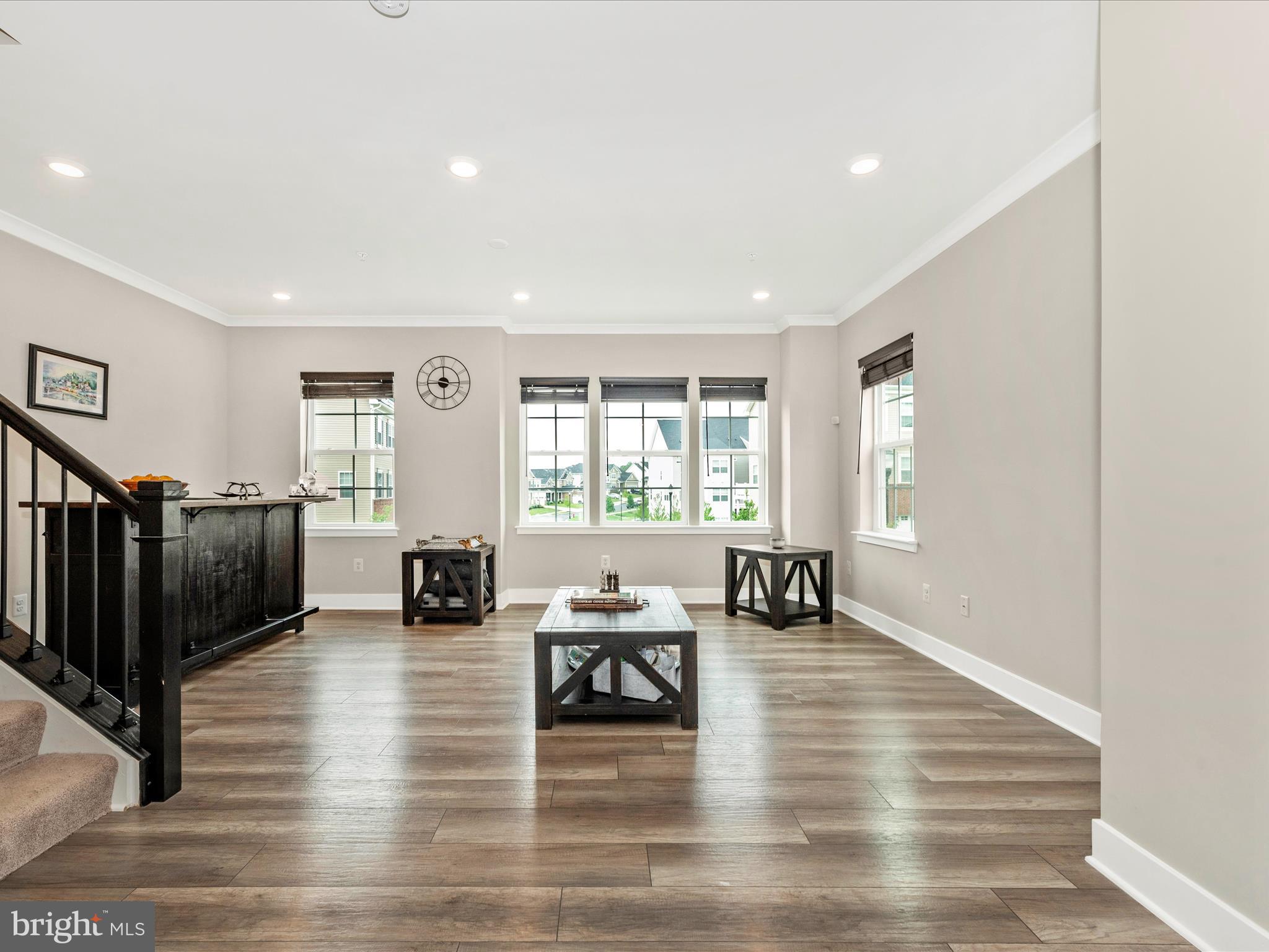 1426 Clingmans Dome Dr Dr